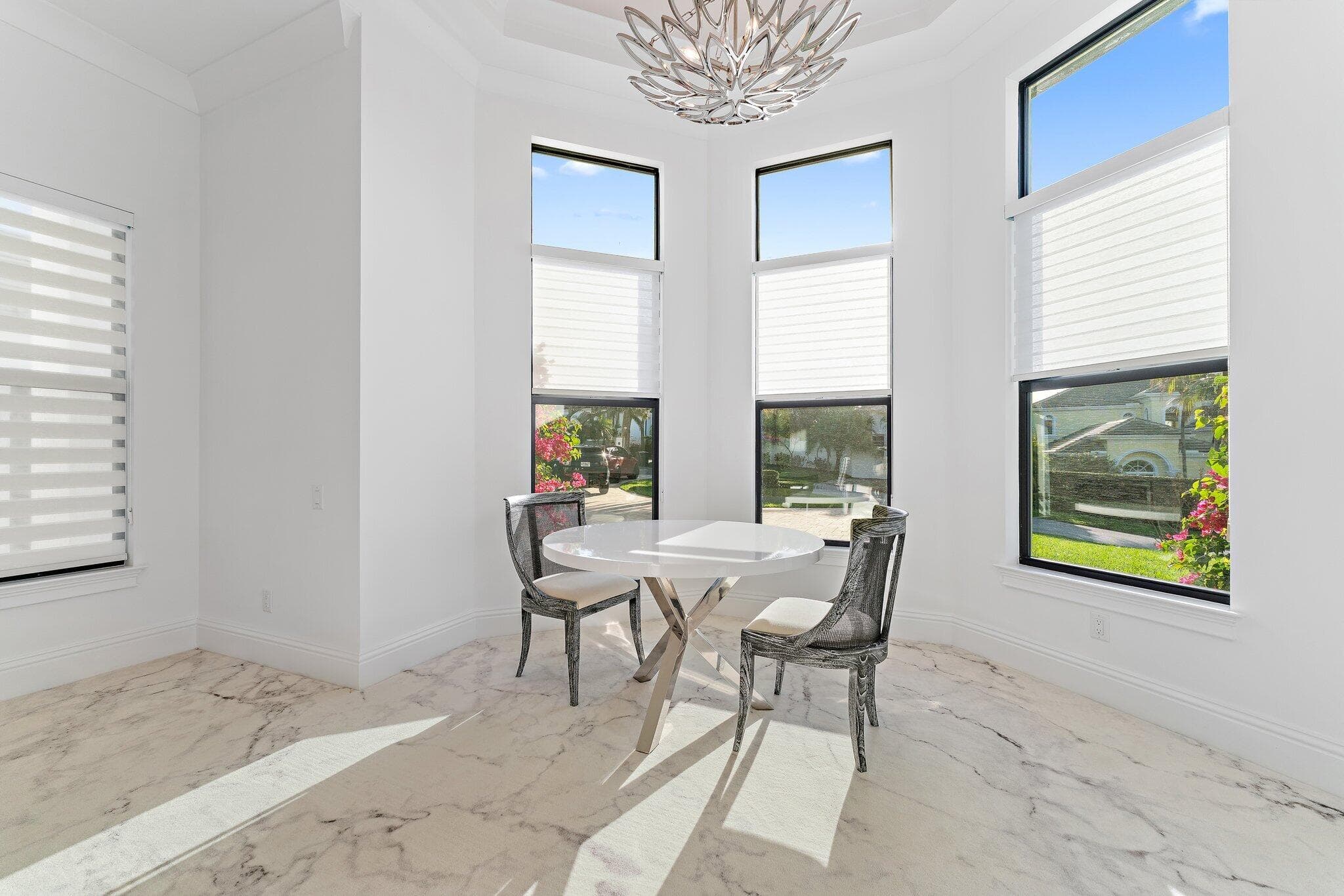 17560 SE Conch Bar Avenue, Jupiter, FL 33469 — photo 27 of 58