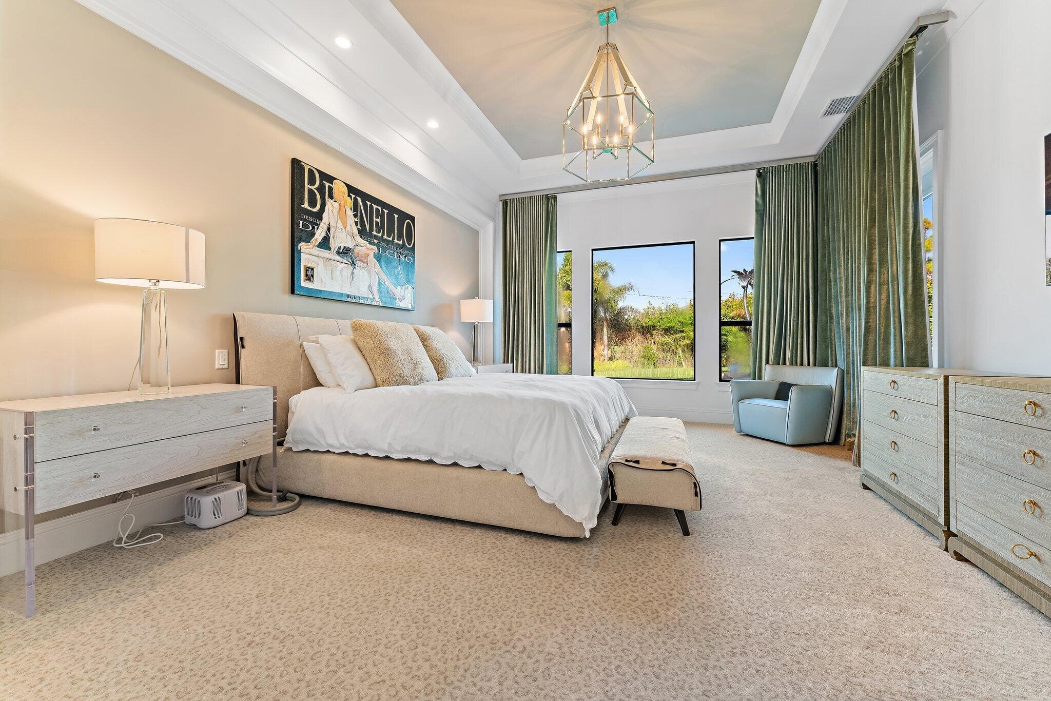 17560 SE Conch Bar Avenue, Jupiter, FL 33469 — photo 33 of 58