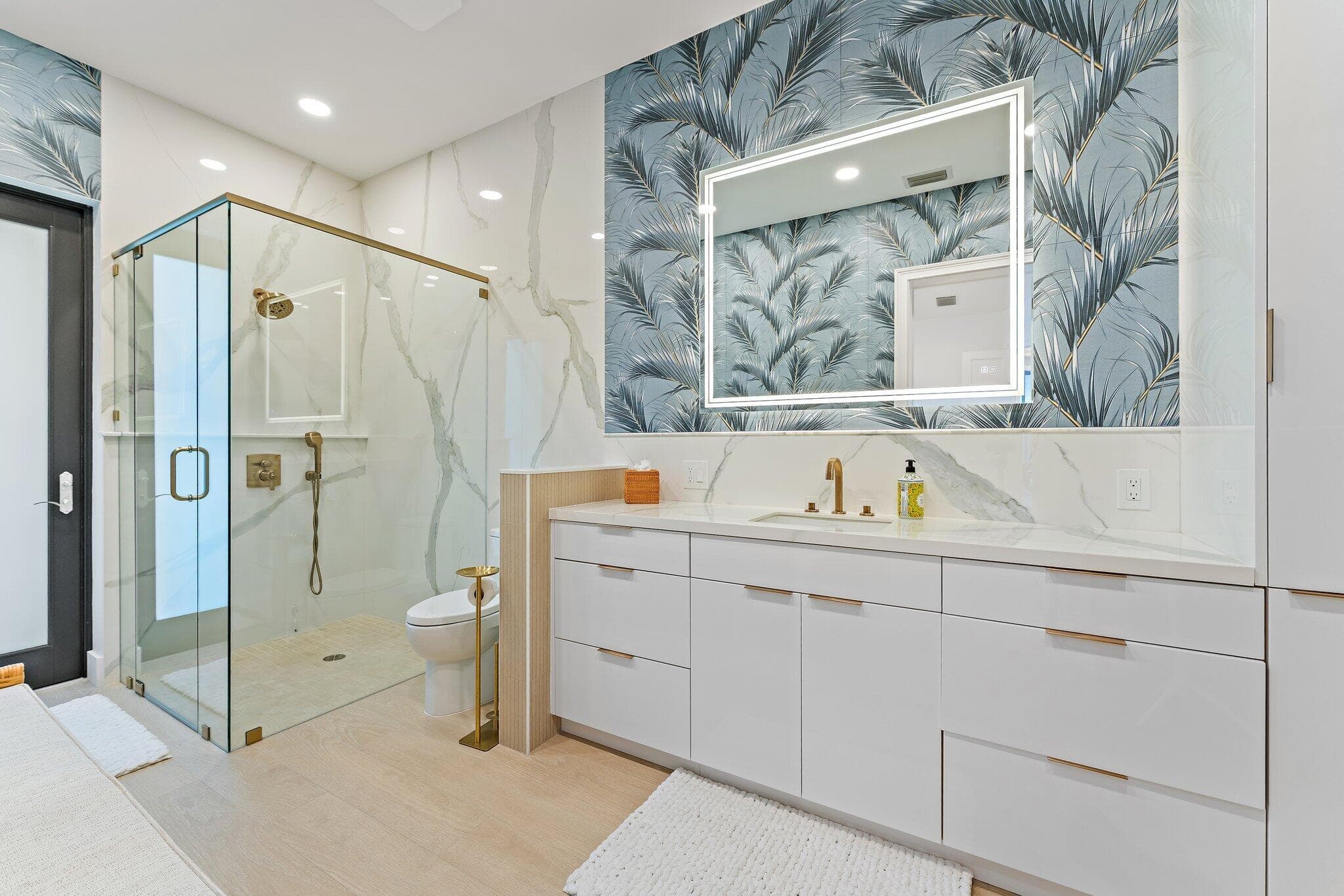 17560 SE Conch Bar Avenue, Jupiter, FL 33469 — photo 37 of 58