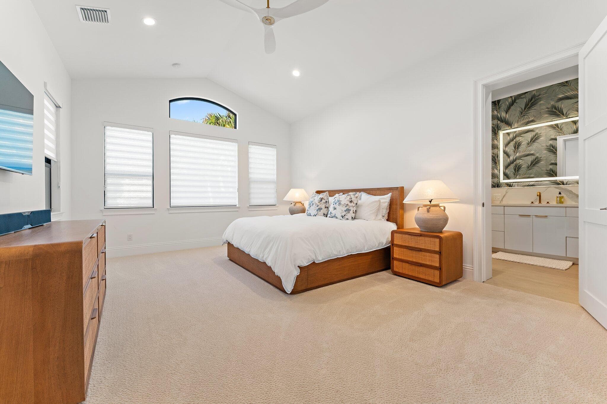 17560 SE Conch Bar Avenue, Jupiter, FL 33469 — photo 40 of 58