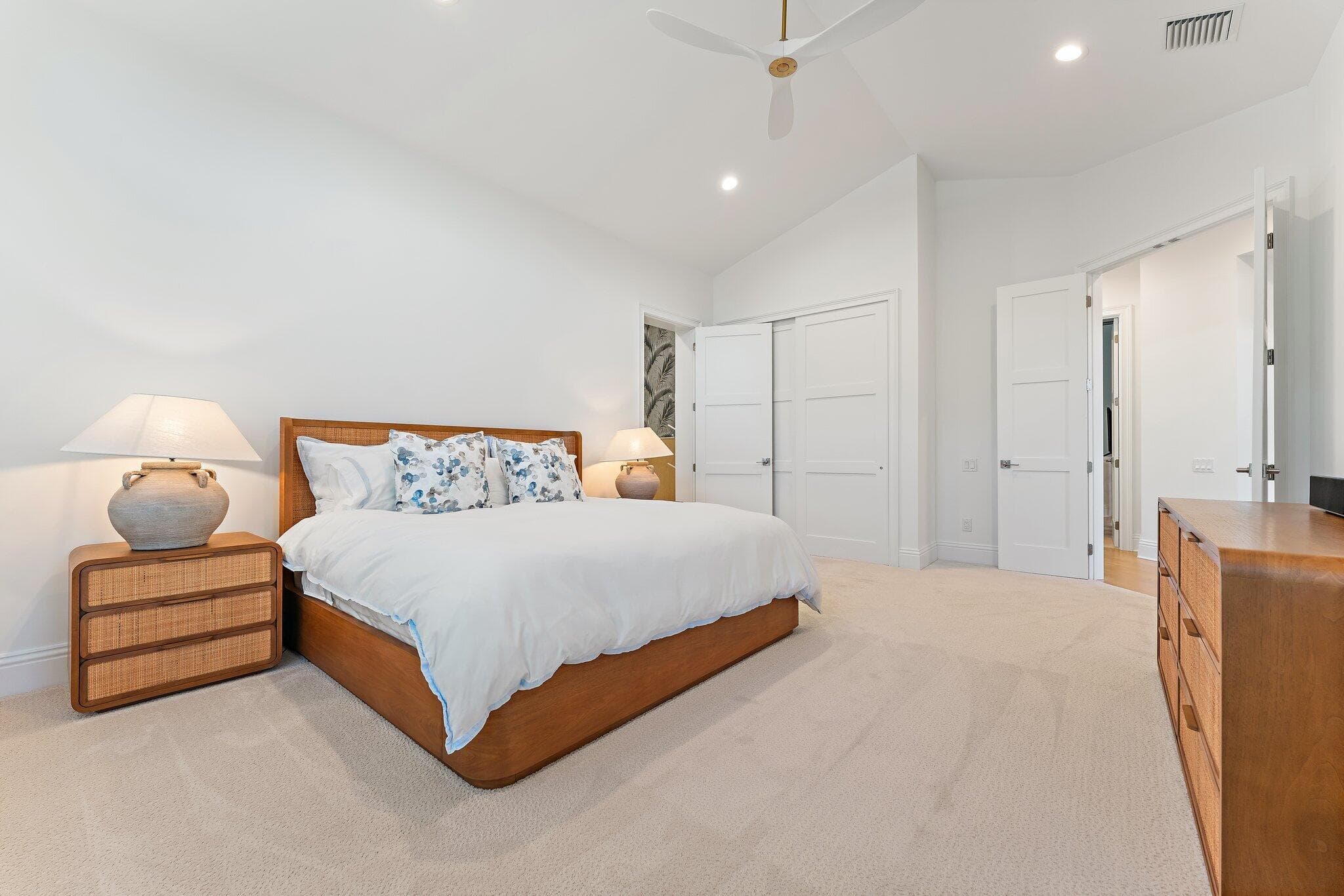 17560 SE Conch Bar Avenue, Jupiter, FL 33469 — photo 42 of 58