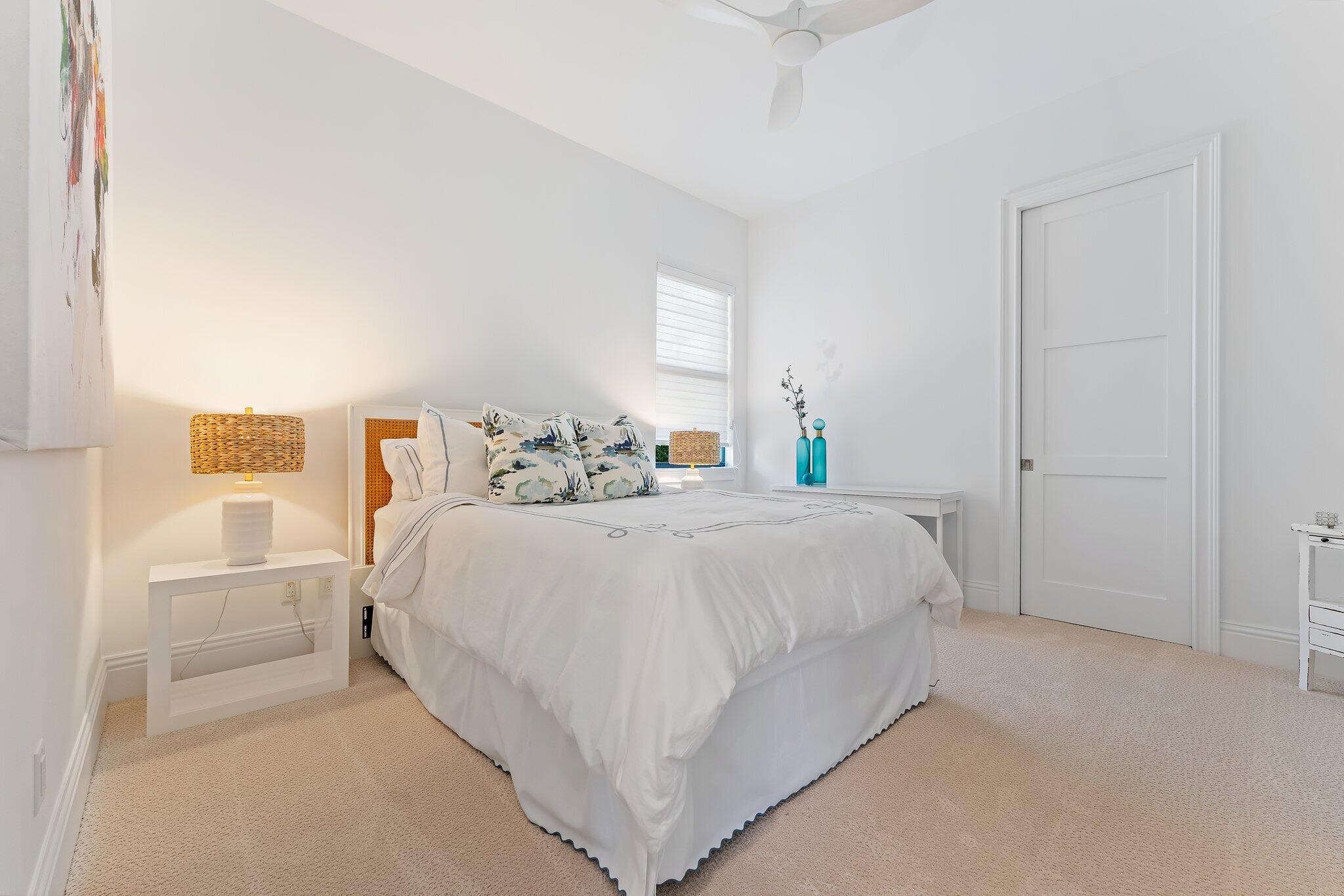 17560 SE Conch Bar Avenue, Jupiter, FL 33469 — photo 43 of 58
