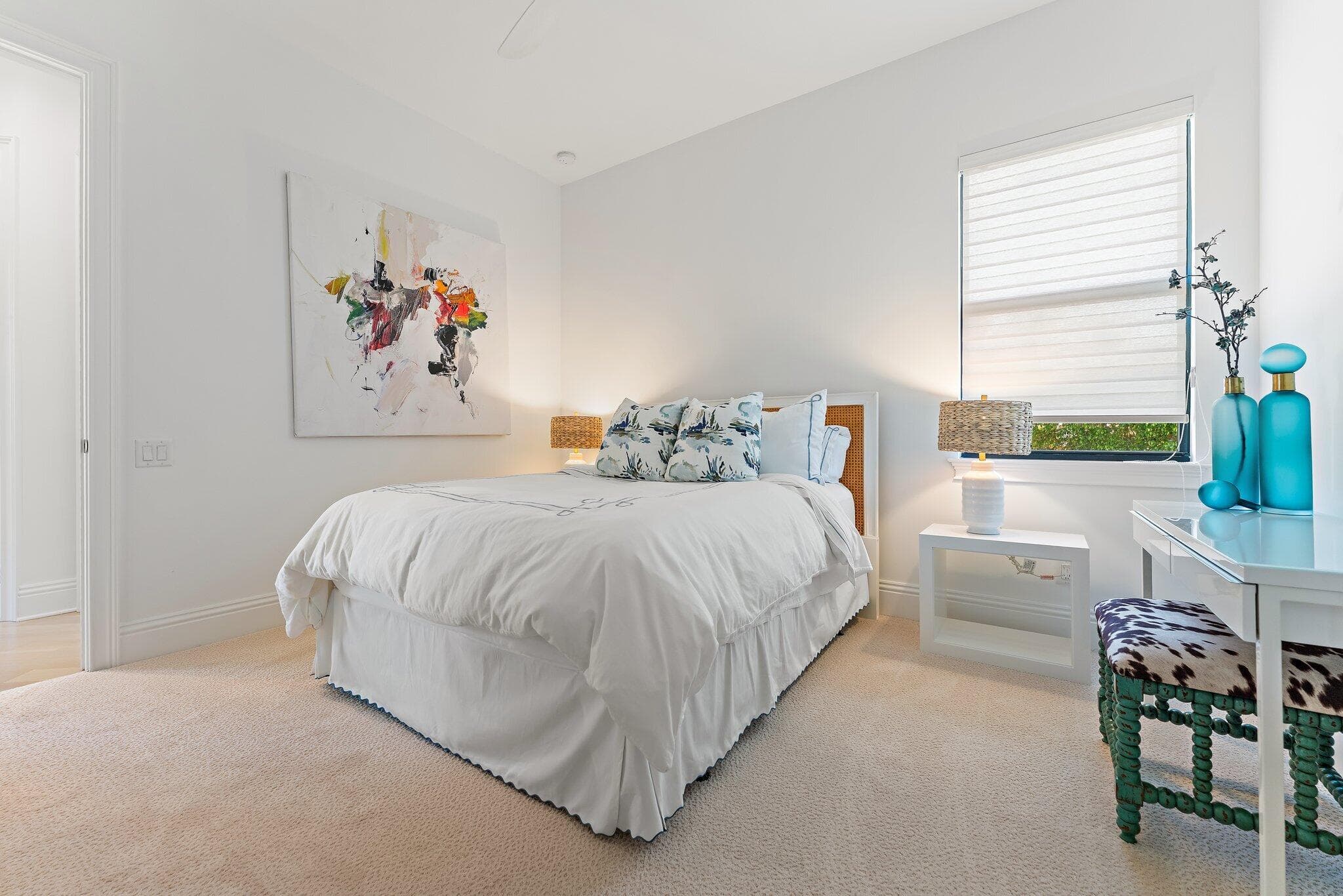 17560 SE Conch Bar Avenue, Jupiter, FL 33469 — photo 44 of 58