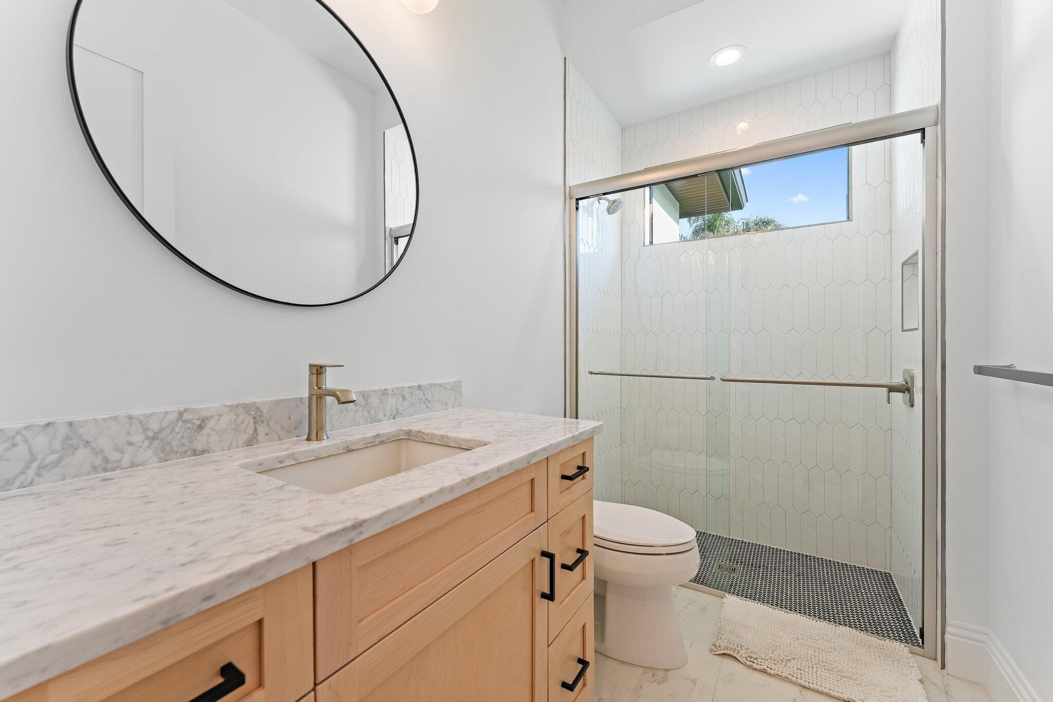 17560 SE Conch Bar Avenue, Jupiter, FL 33469 — photo 45 of 58