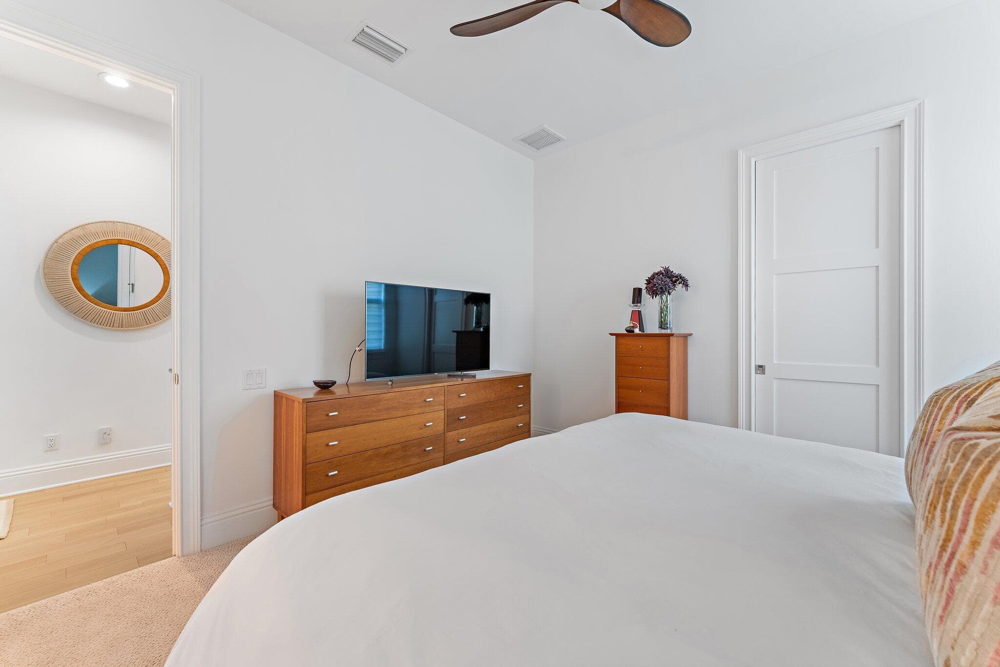 17560 SE Conch Bar Avenue, Jupiter, FL 33469 — photo 47 of 58