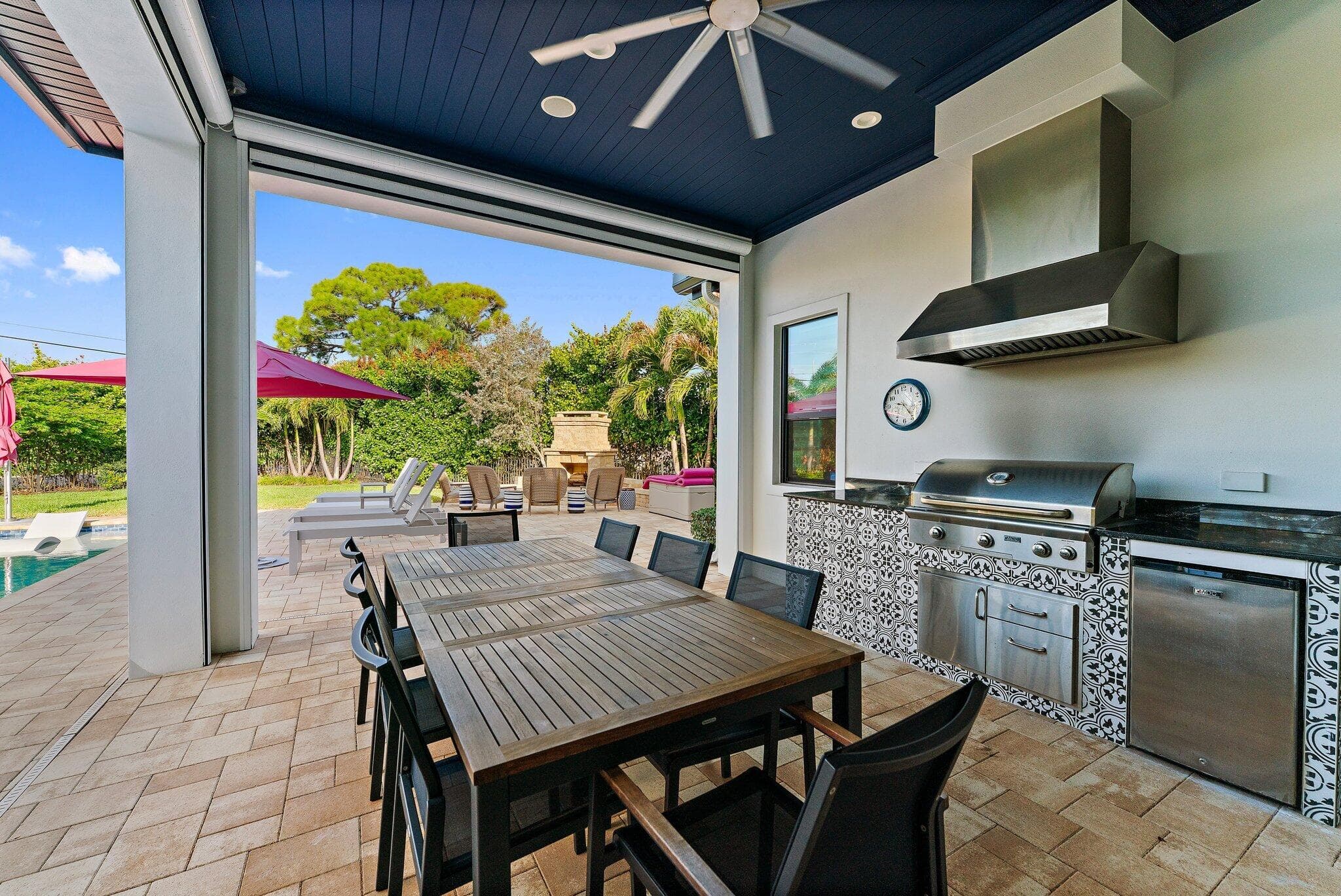 17560 SE Conch Bar Avenue, Jupiter, FL 33469 — photo 50 of 58