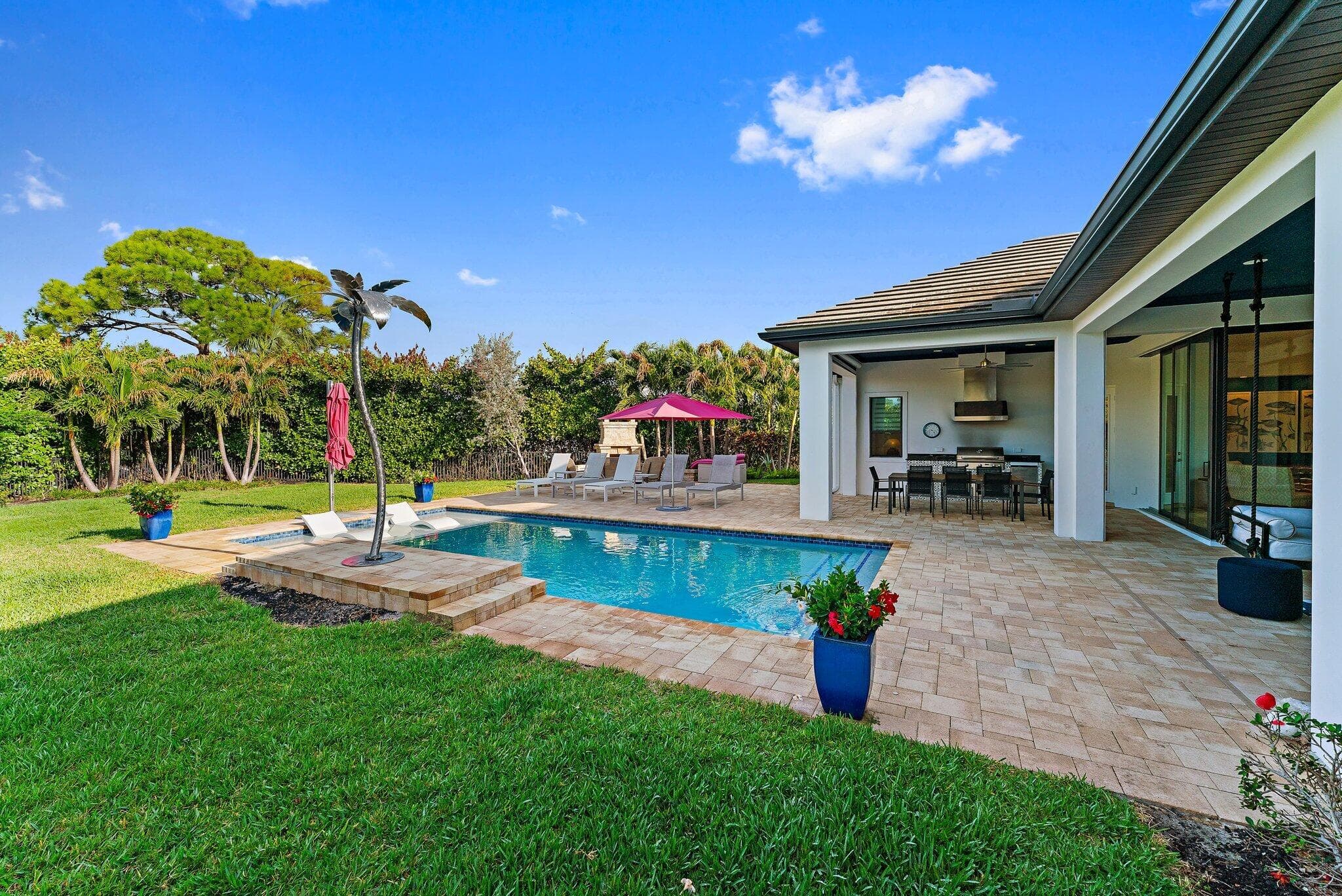 17560 SE Conch Bar Avenue, Jupiter, FL 33469 — photo 52 of 58