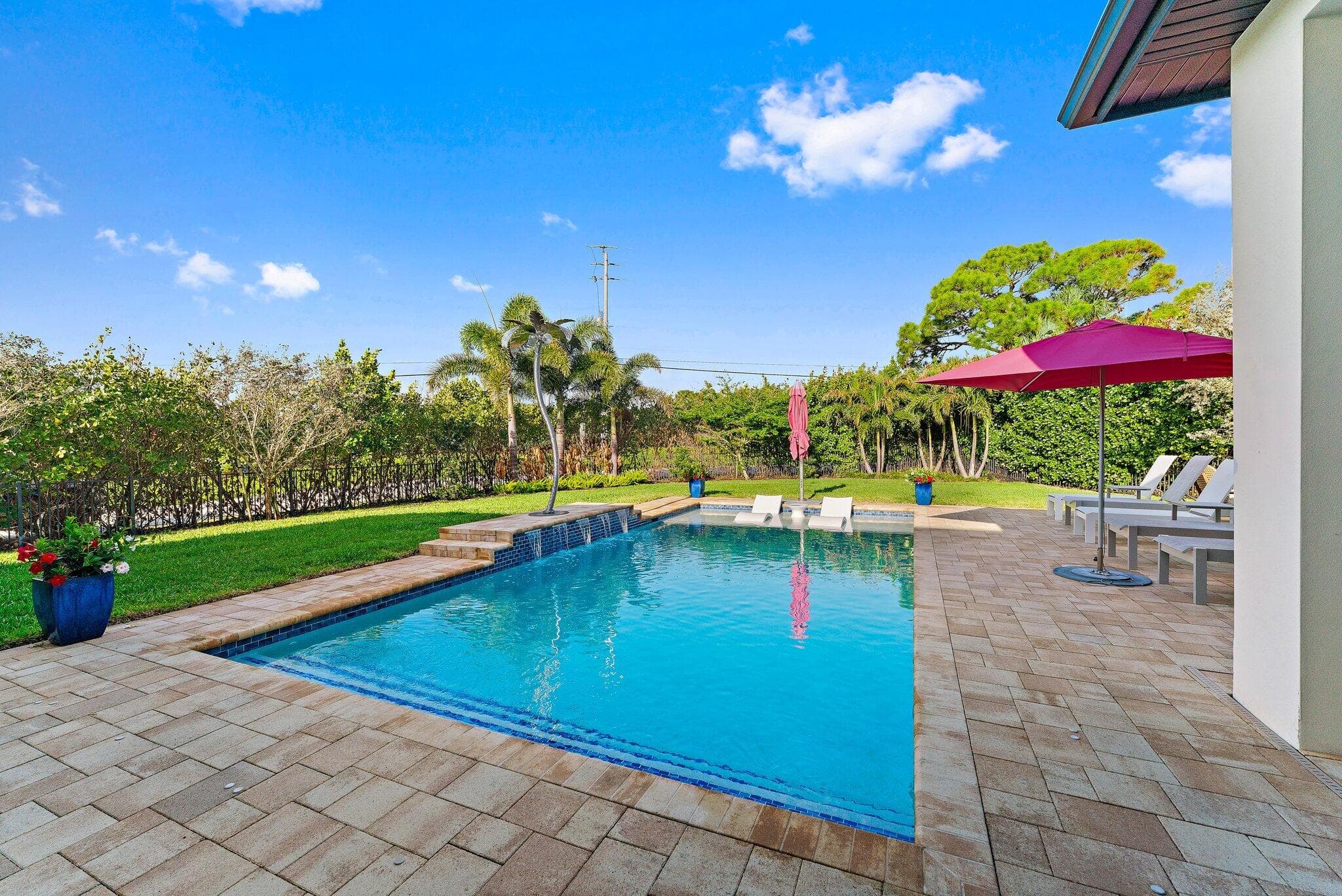 17560 SE Conch Bar Avenue, Jupiter, FL 33469 — photo 53 of 58