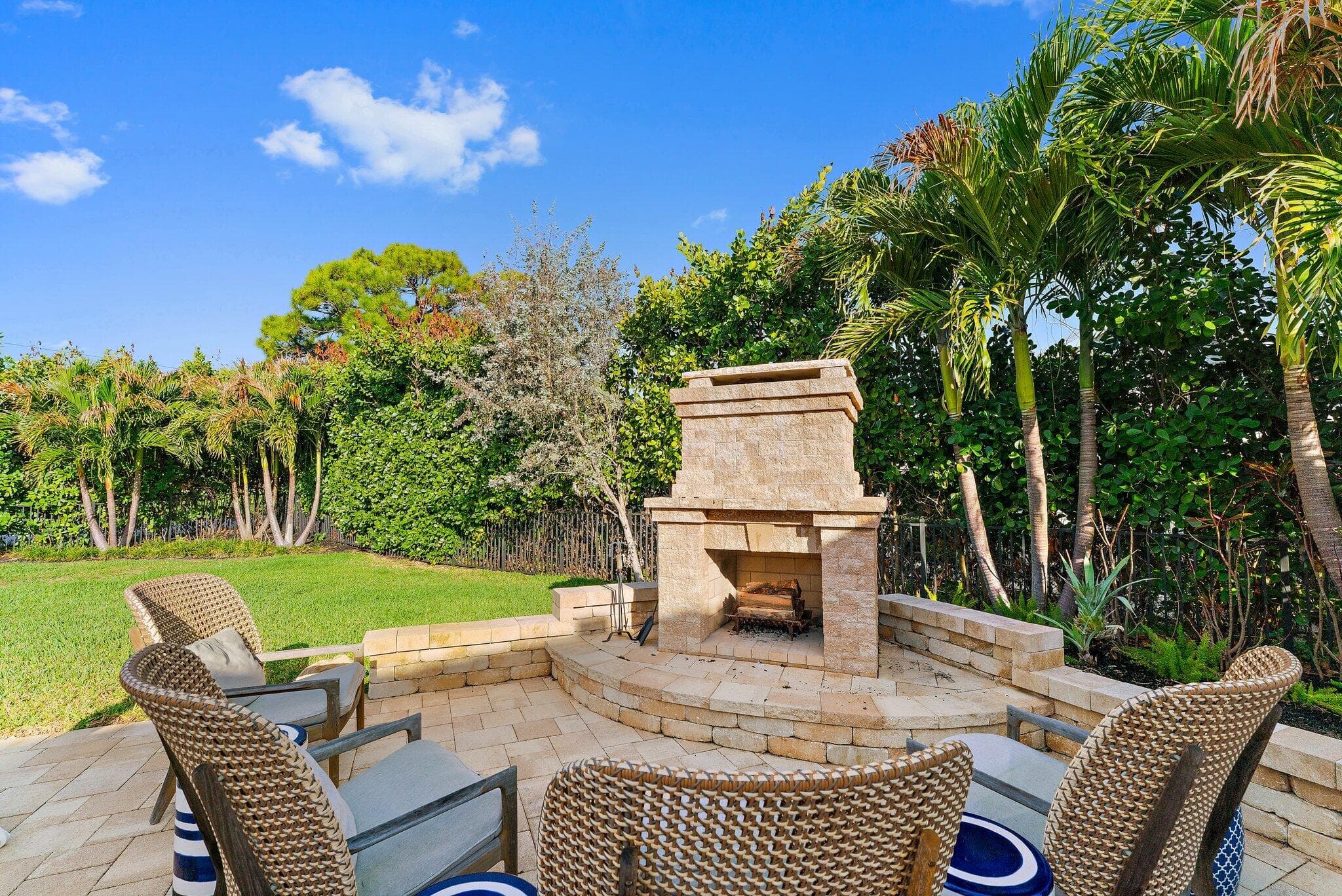 17560 SE Conch Bar Avenue, Jupiter, FL 33469 — photo 54 of 58
