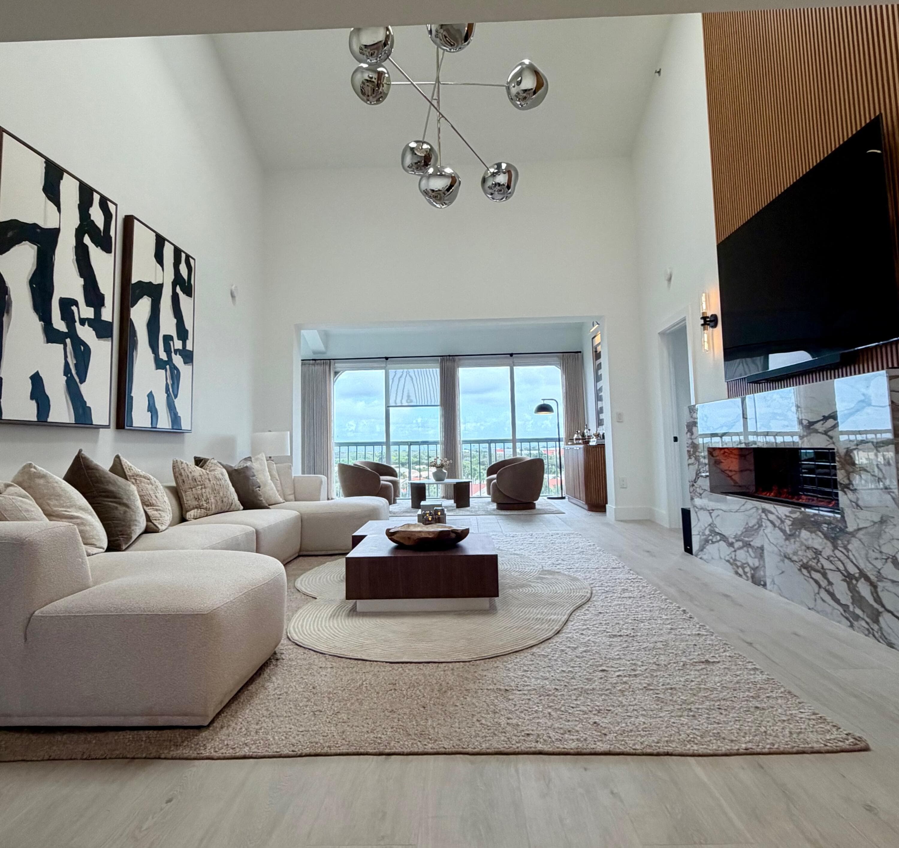 17031 Boca Club Boulevard 087a, Boca Raton, FL 33487 — photo 3 of 26