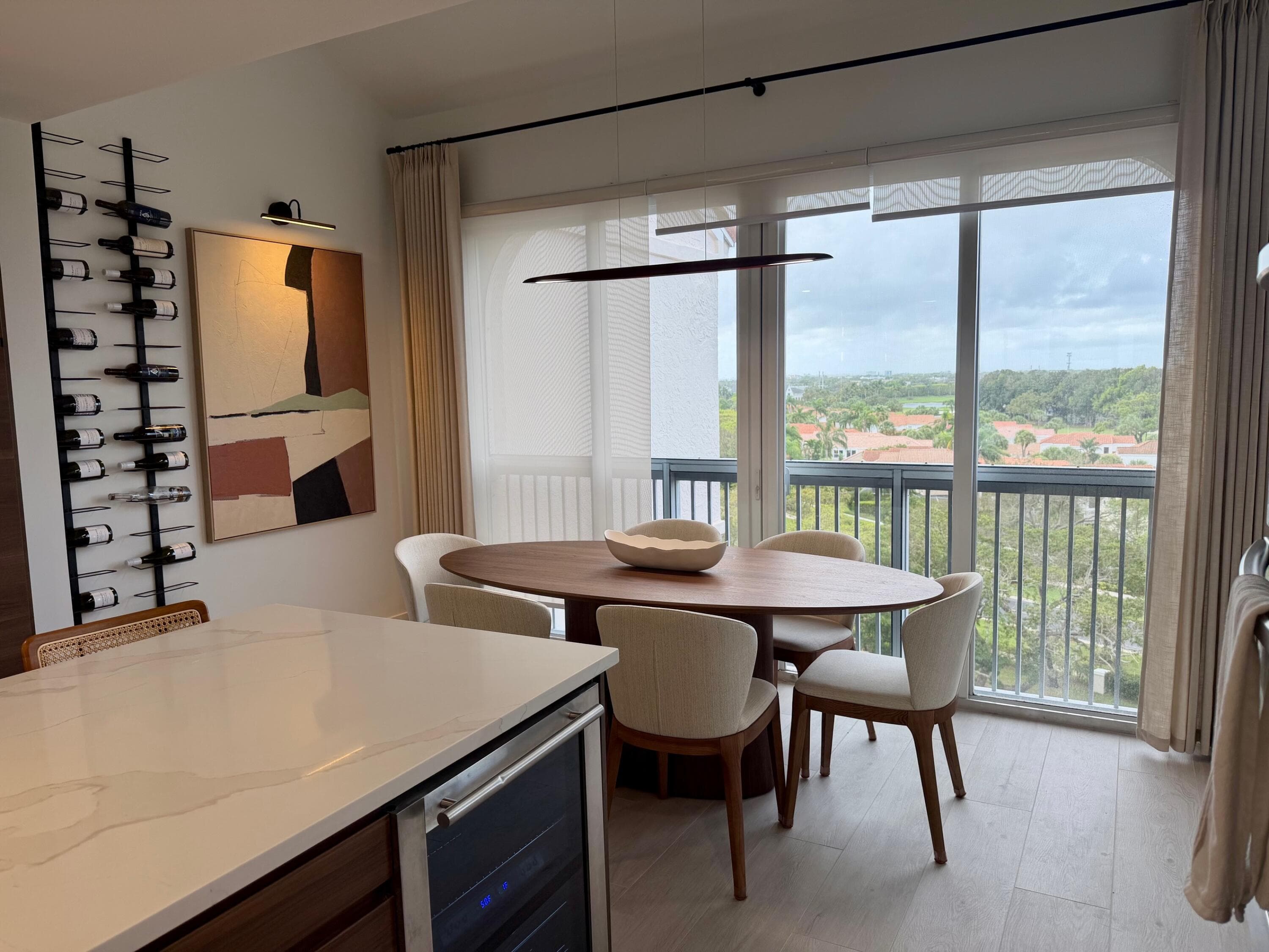 17031 Boca Club Boulevard 087a, Boca Raton, FL 33487 — photo 7 of 26