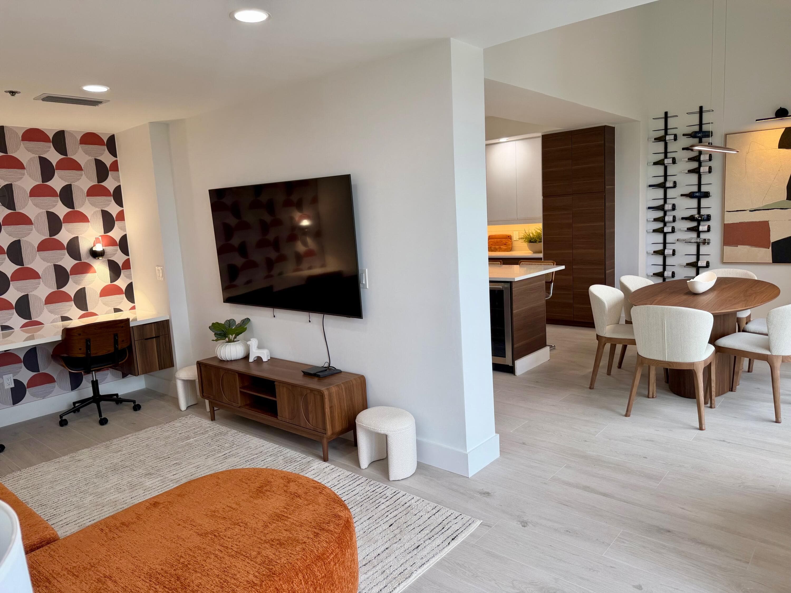 17031 Boca Club Boulevard 087a, Boca Raton, FL 33487 — photo 9 of 26