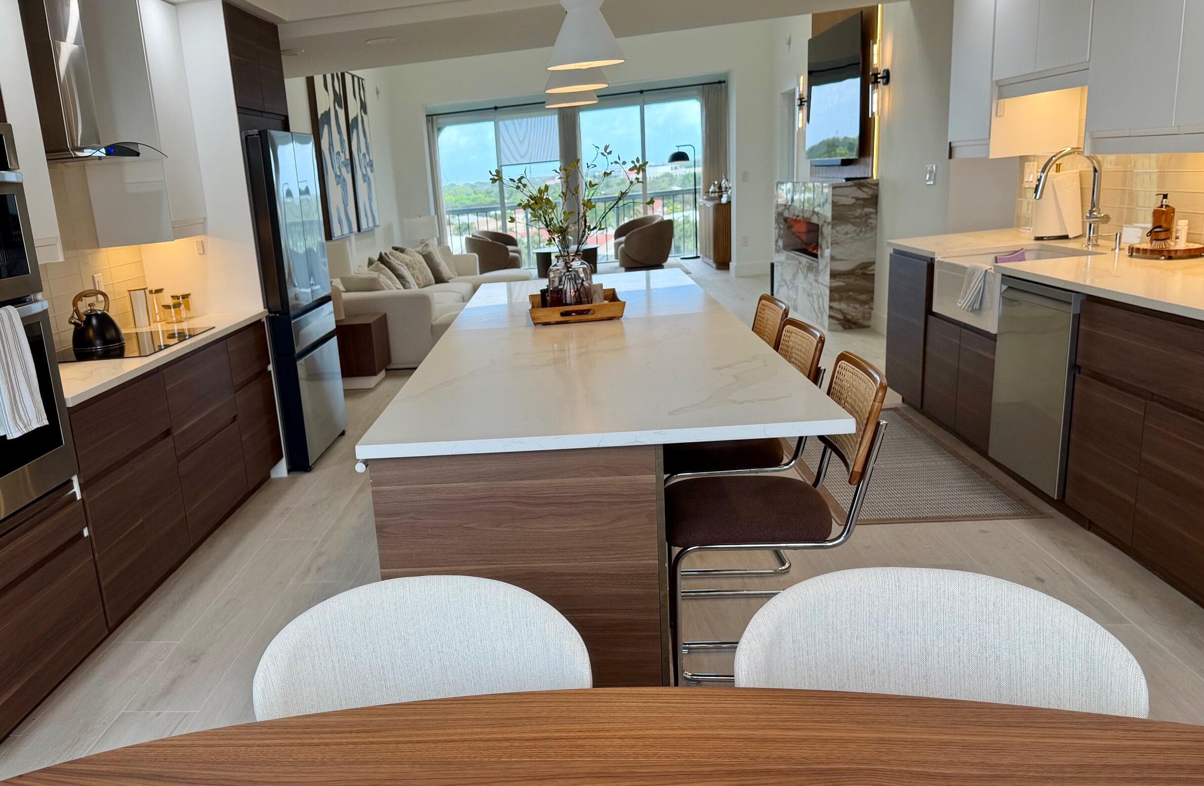 17031 Boca Club Boulevard 087a, Boca Raton, FL 33487 — photo 10 of 26