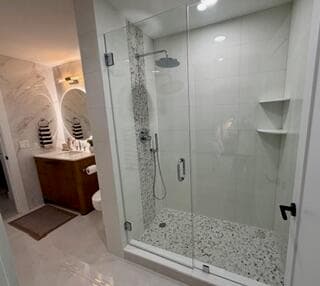 17031 Boca Club Boulevard 087a, Boca Raton, FL 33487 — photo 13 of 26