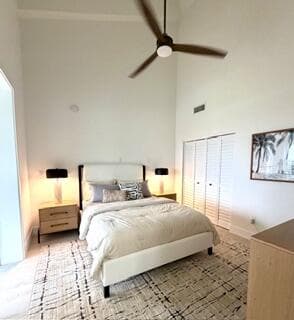 17031 Boca Club Boulevard 087a, Boca Raton, FL 33487 — photo 14 of 26