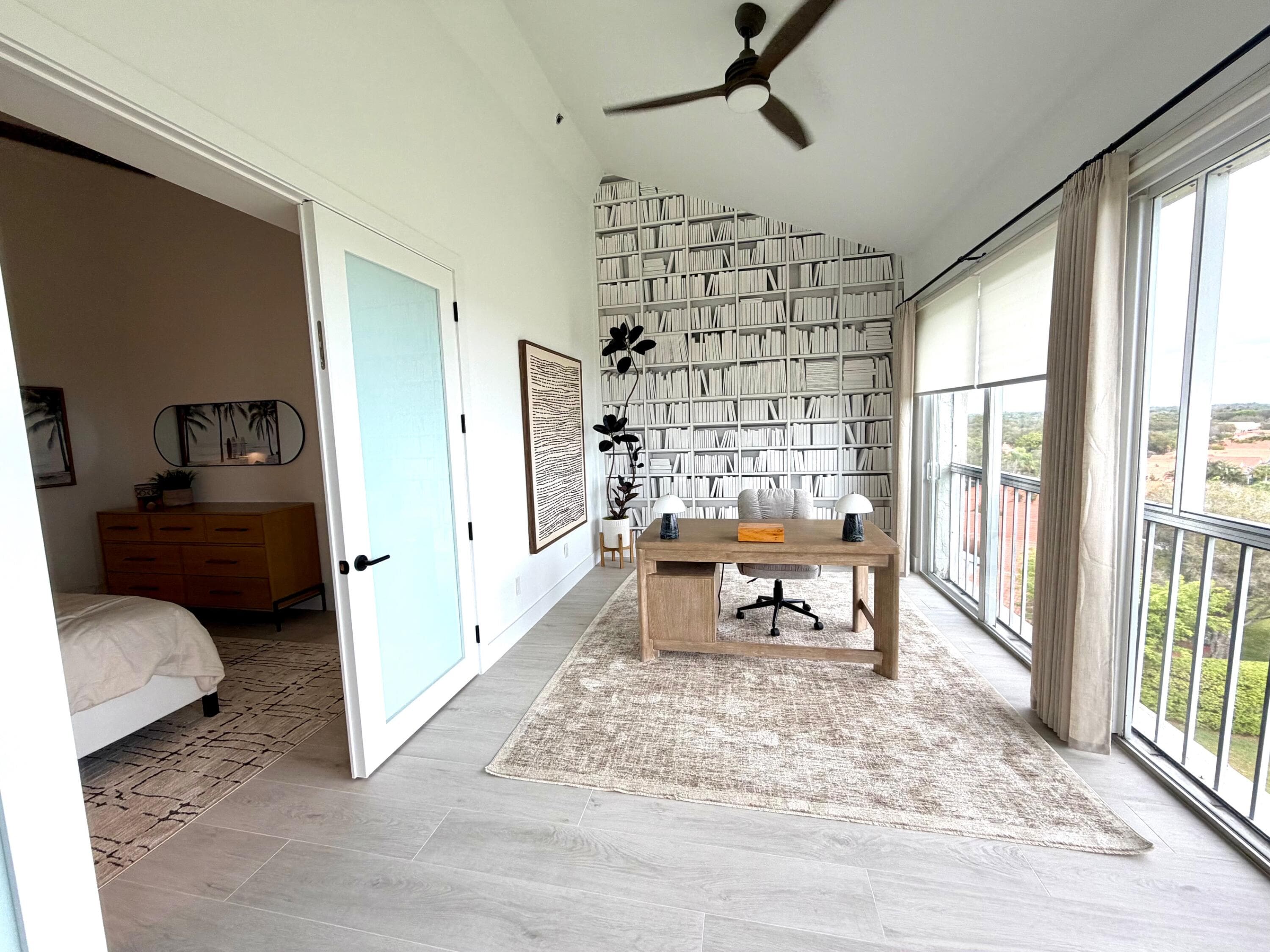 17031 Boca Club Boulevard 087a, Boca Raton, FL 33487 — photo 15 of 26