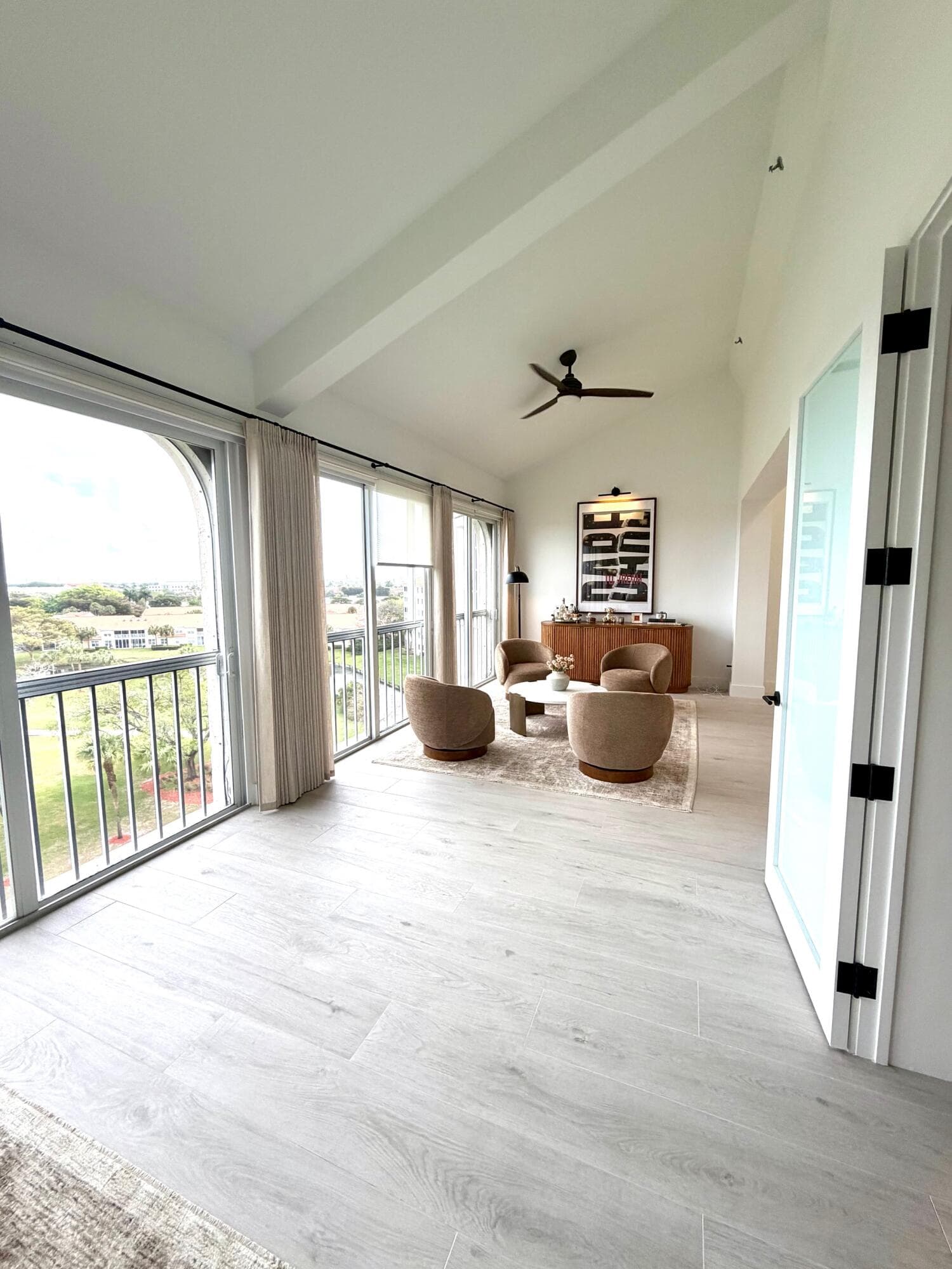 17031 Boca Club Boulevard 087a, Boca Raton, FL 33487 — photo 16 of 26