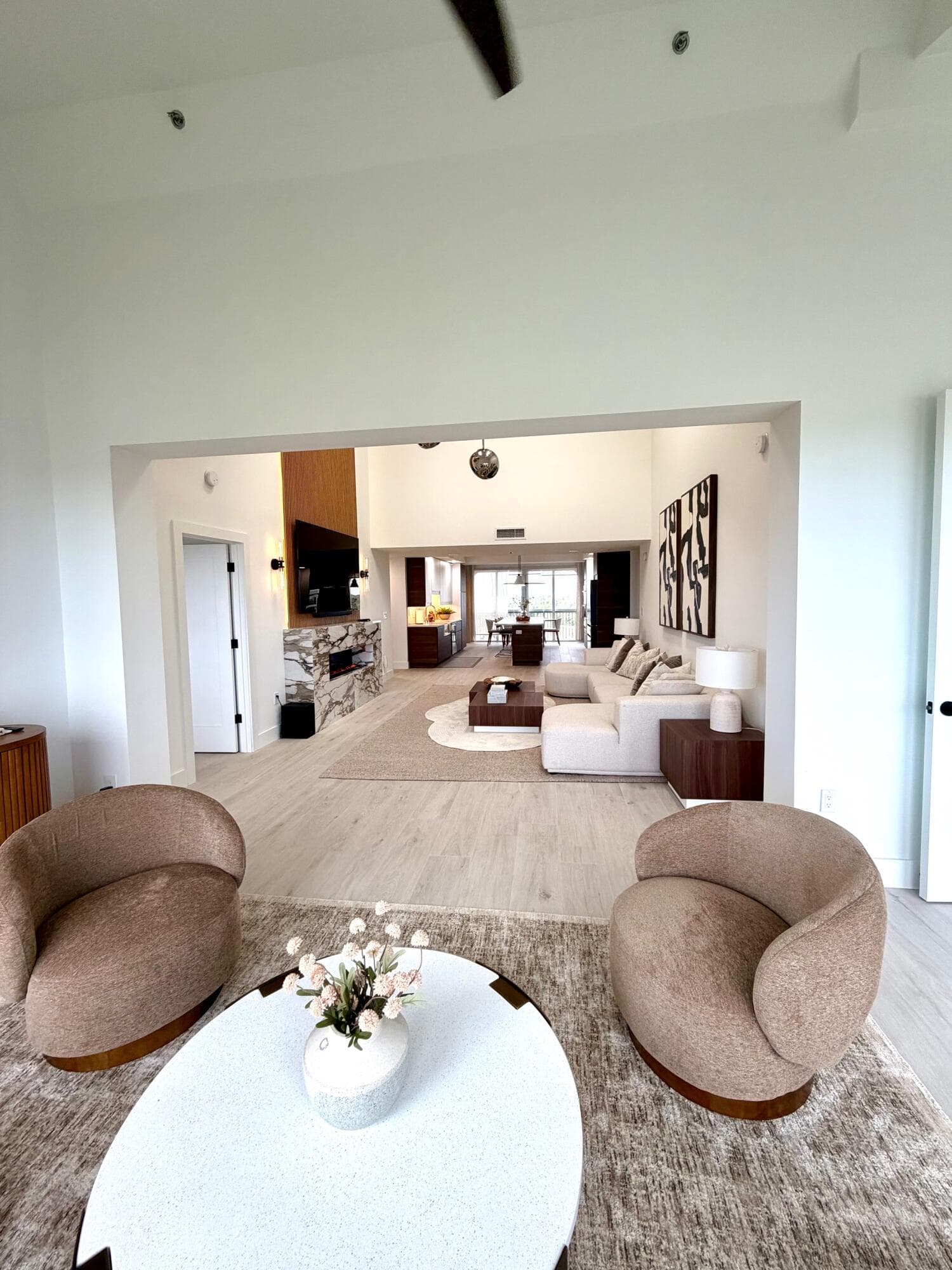17031 Boca Club Boulevard 087a, Boca Raton, FL 33487 — photo 18 of 26