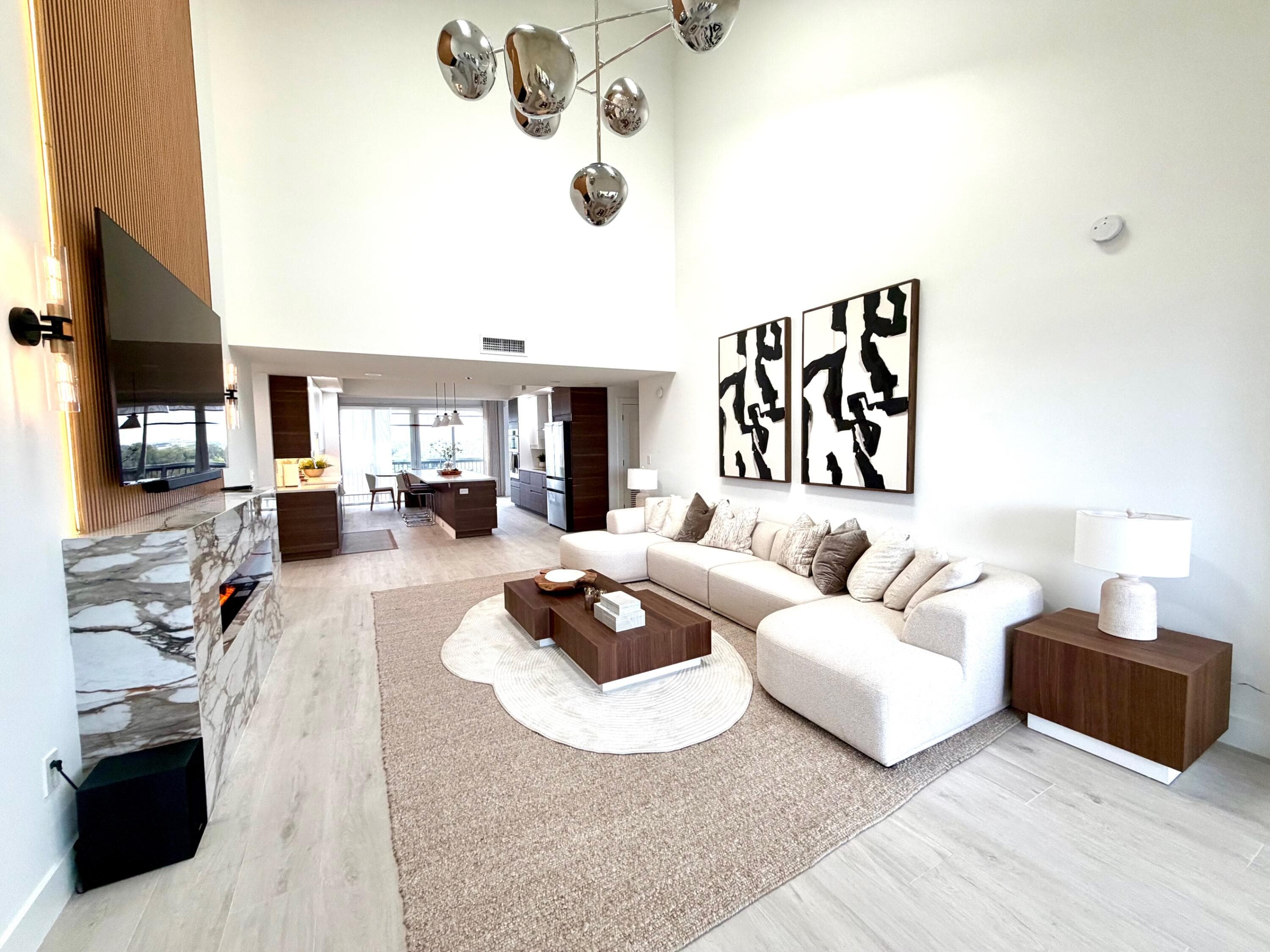 17031 Boca Club Boulevard 087a, Boca Raton, FL 33487 — photo 19 of 26