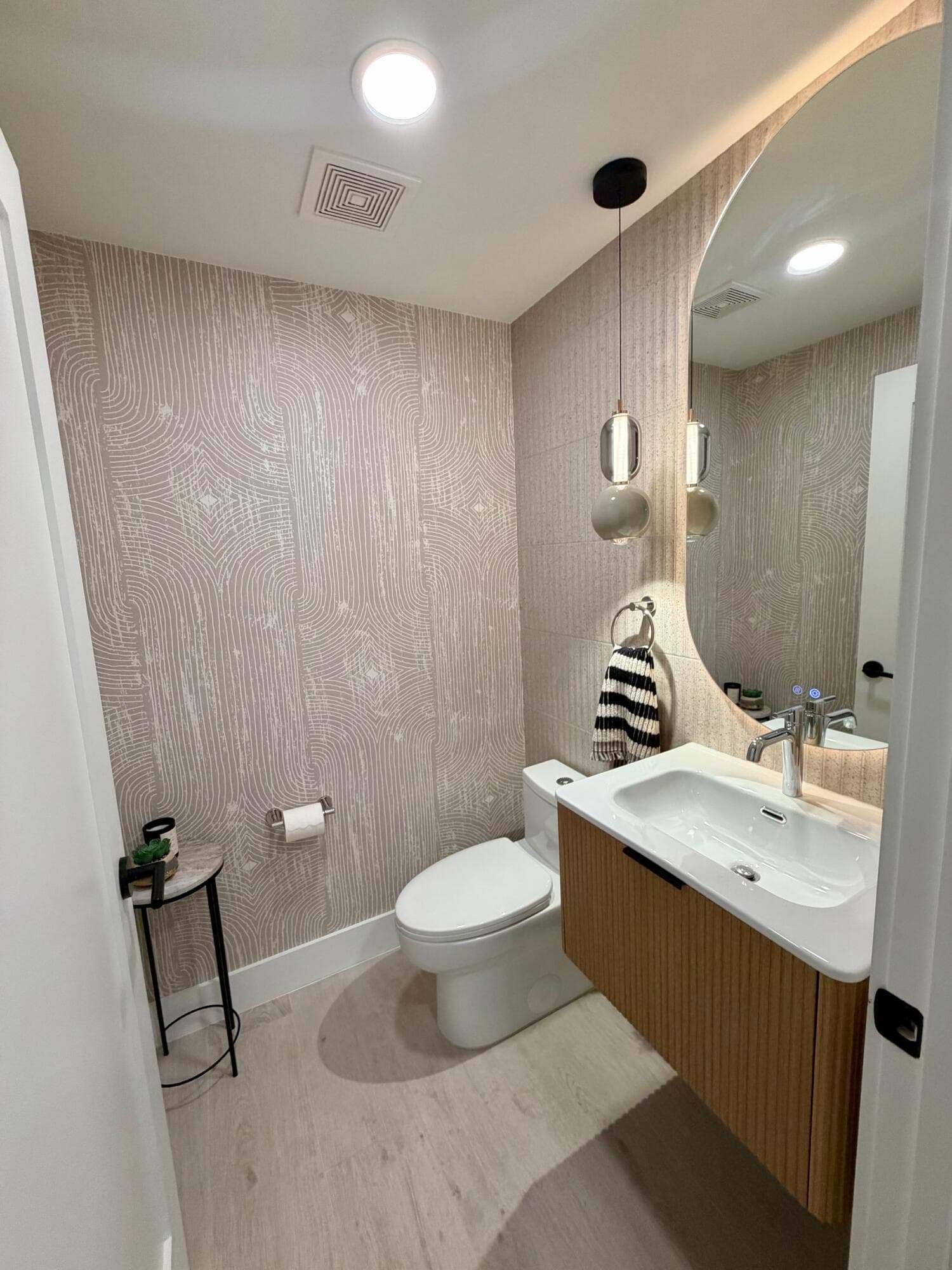 17031 Boca Club Boulevard 087a, Boca Raton, FL 33487 — photo 23 of 26