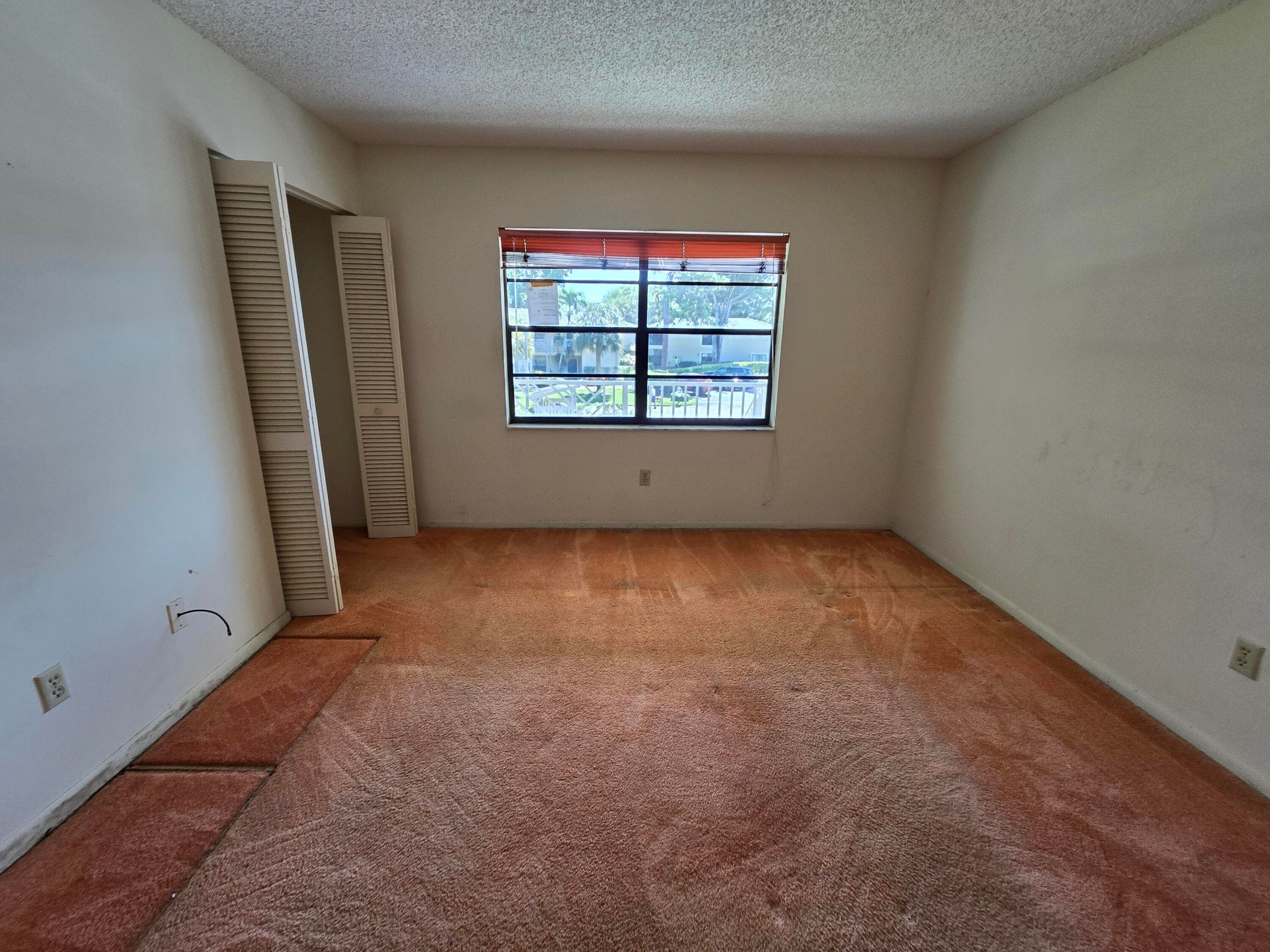17 Westgate Lane 17h, Boynton Beach, FL 33436 — photo 10 of 26