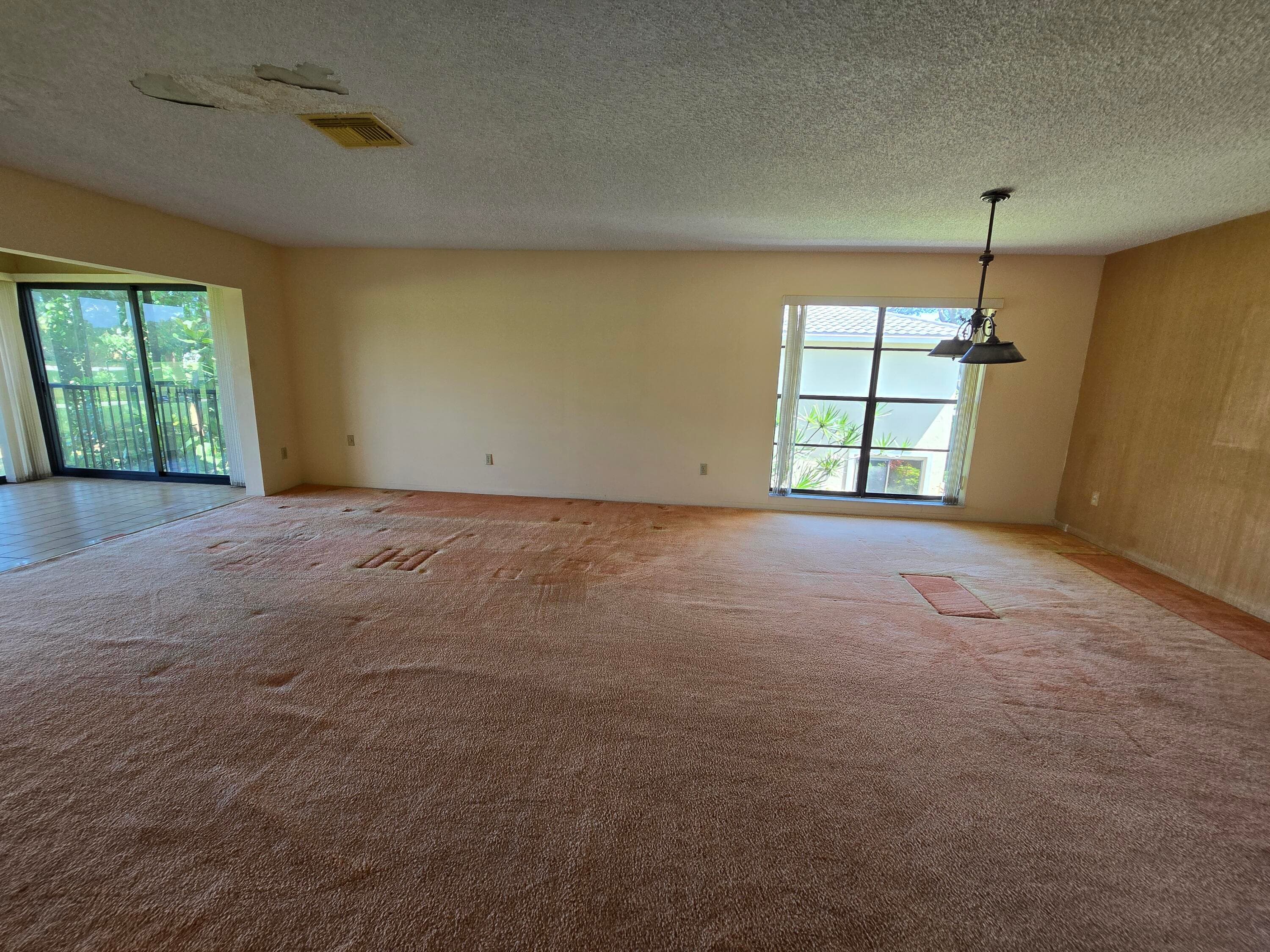 17 Westgate Lane 17h, Boynton Beach, FL 33436 — photo 13 of 26