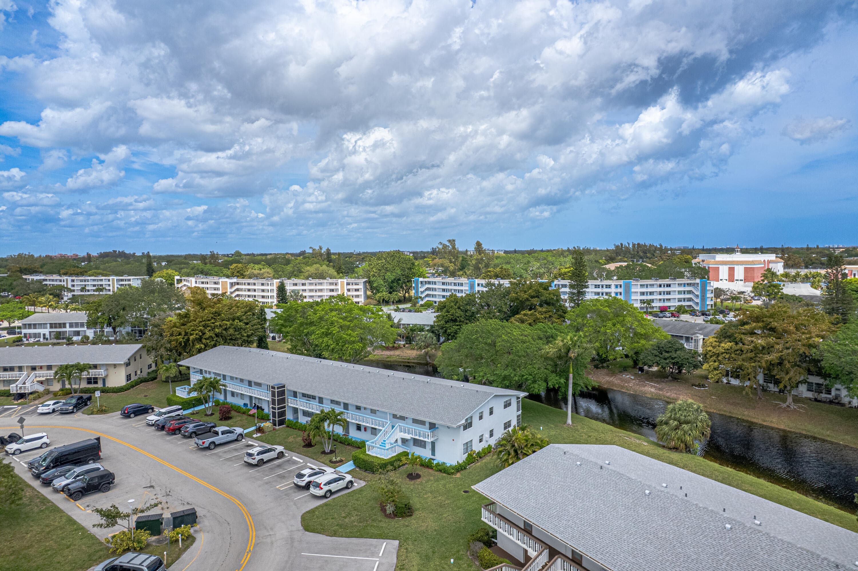 51 Markham C, Deerfield Beach, FL 33442 — photo 26 of 47