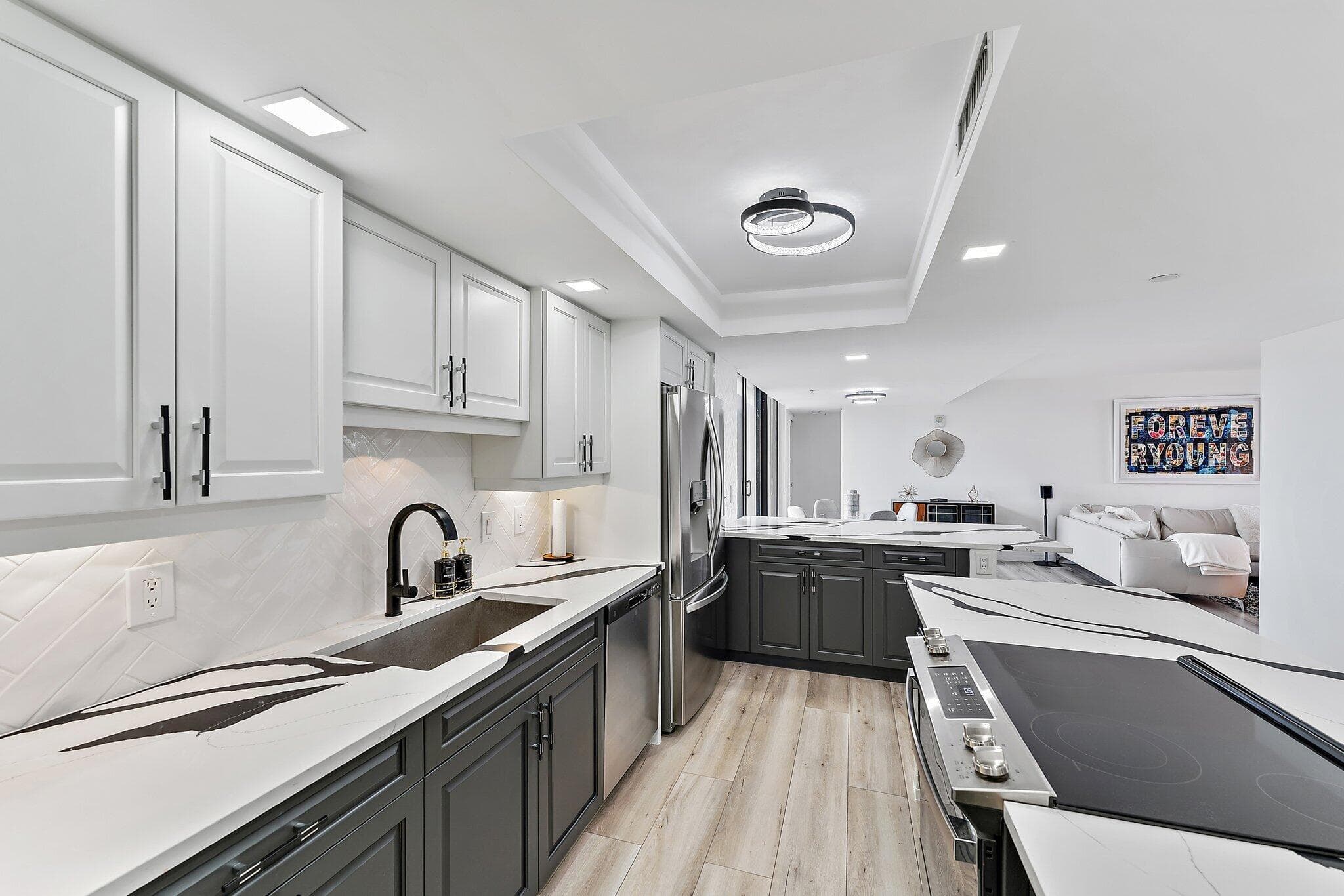 3000 N Ocean Drive 14a, Singer Island, FL 33404 — photo 3 of 57