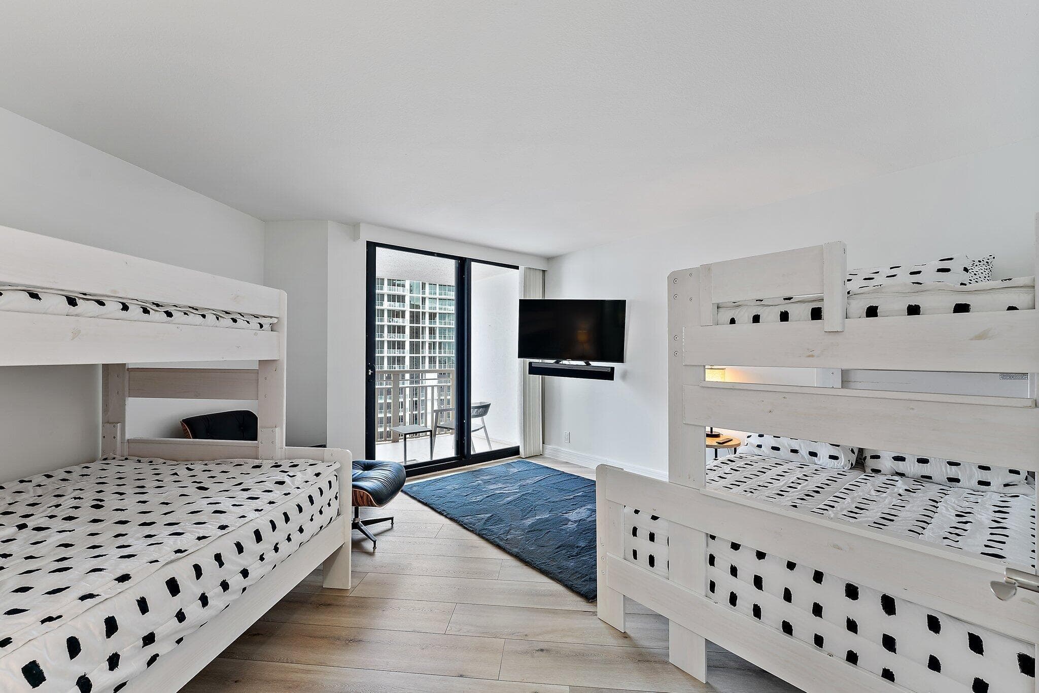3000 N Ocean Drive 14a, Singer Island, FL 33404 — photo 15 of 57