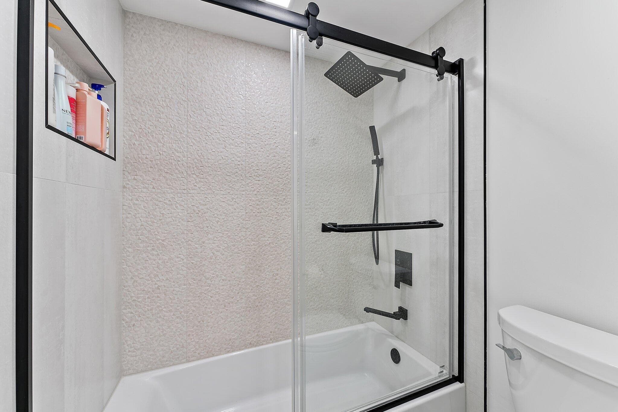 3000 N Ocean Drive 14a, Singer Island, FL 33404 — photo 17 of 57