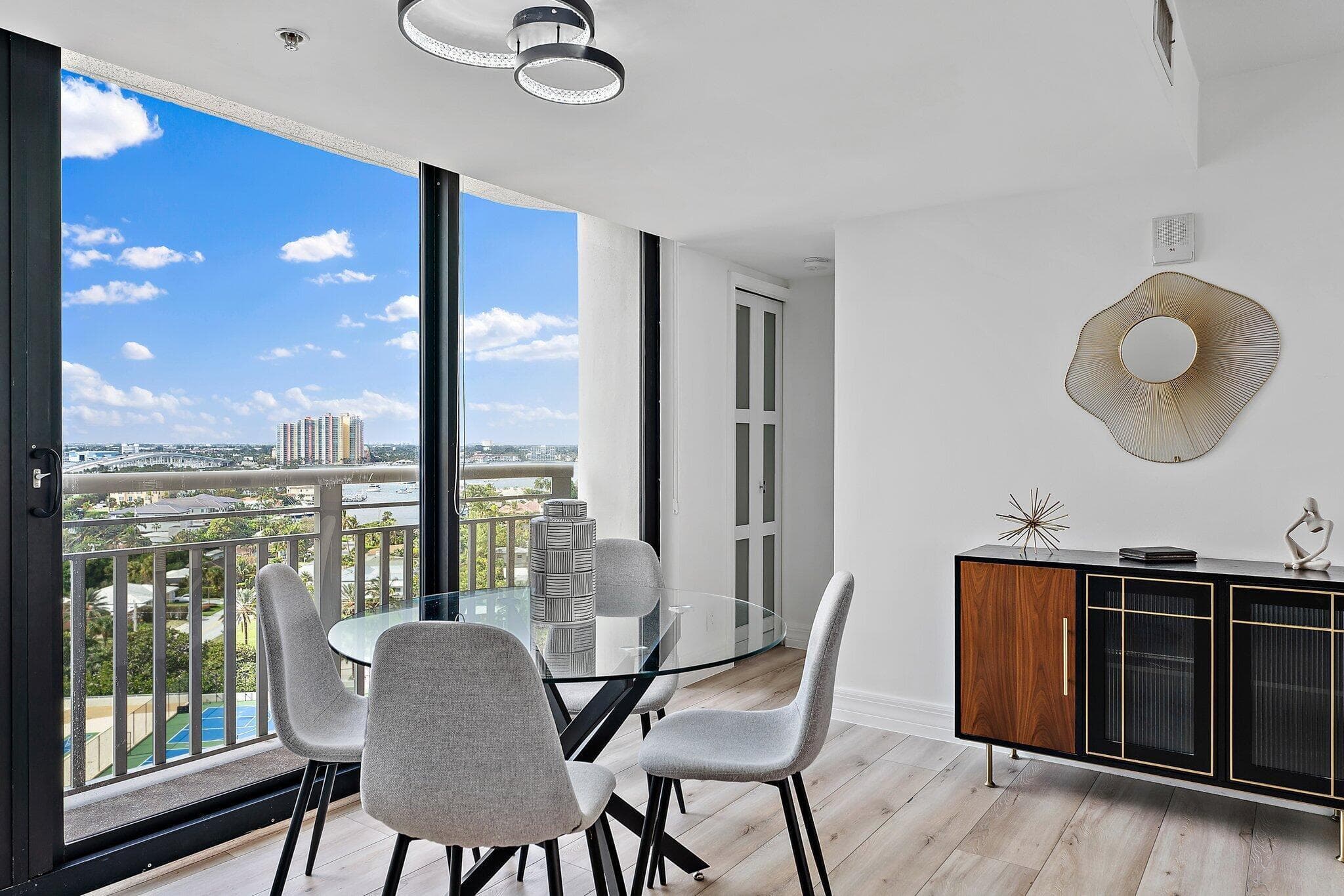 3000 N Ocean Drive 14a, Singer Island, FL 33404 — photo 18 of 57
