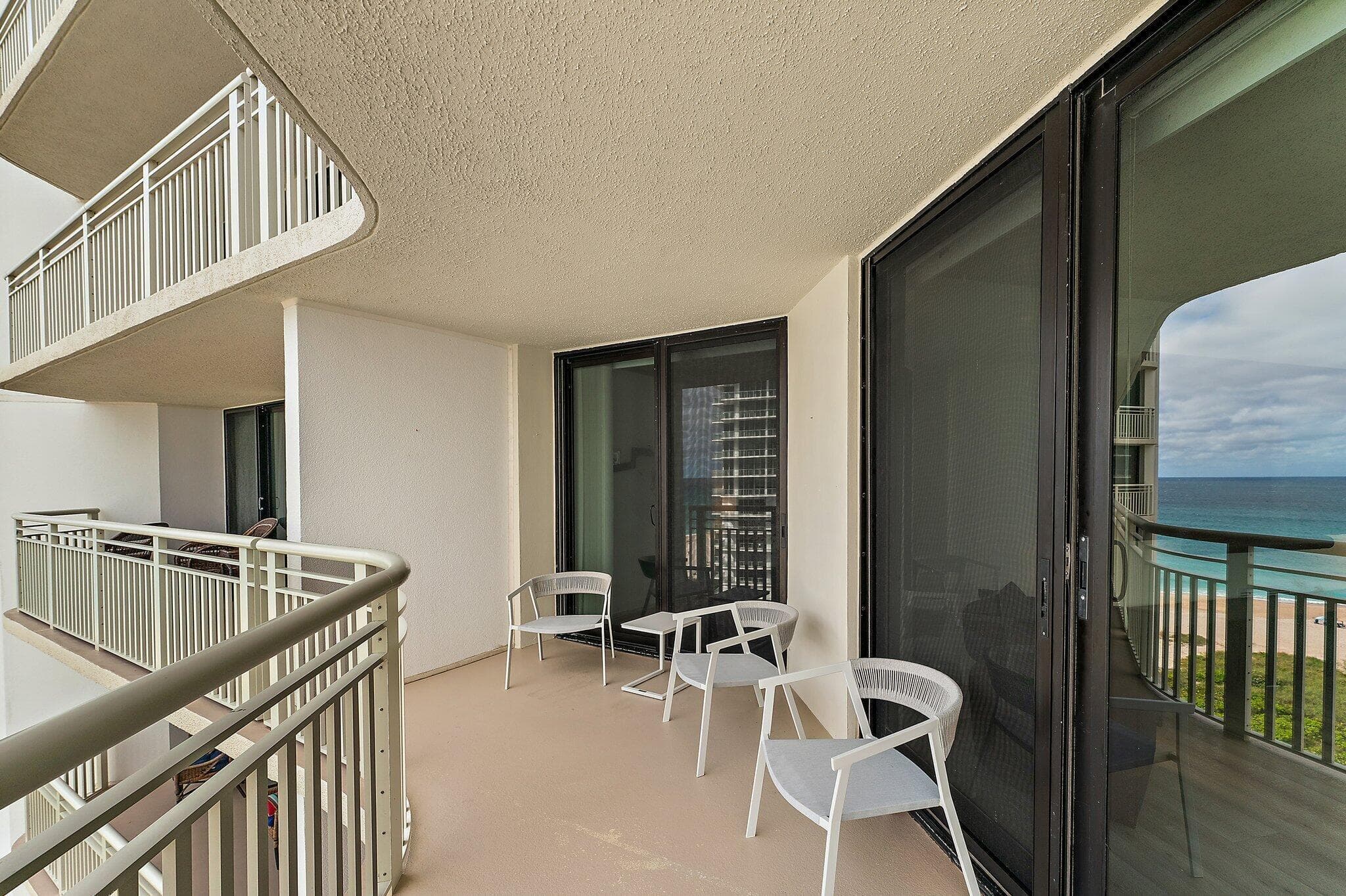 3000 N Ocean Drive 14a, Singer Island, FL 33404 — photo 24 of 57
