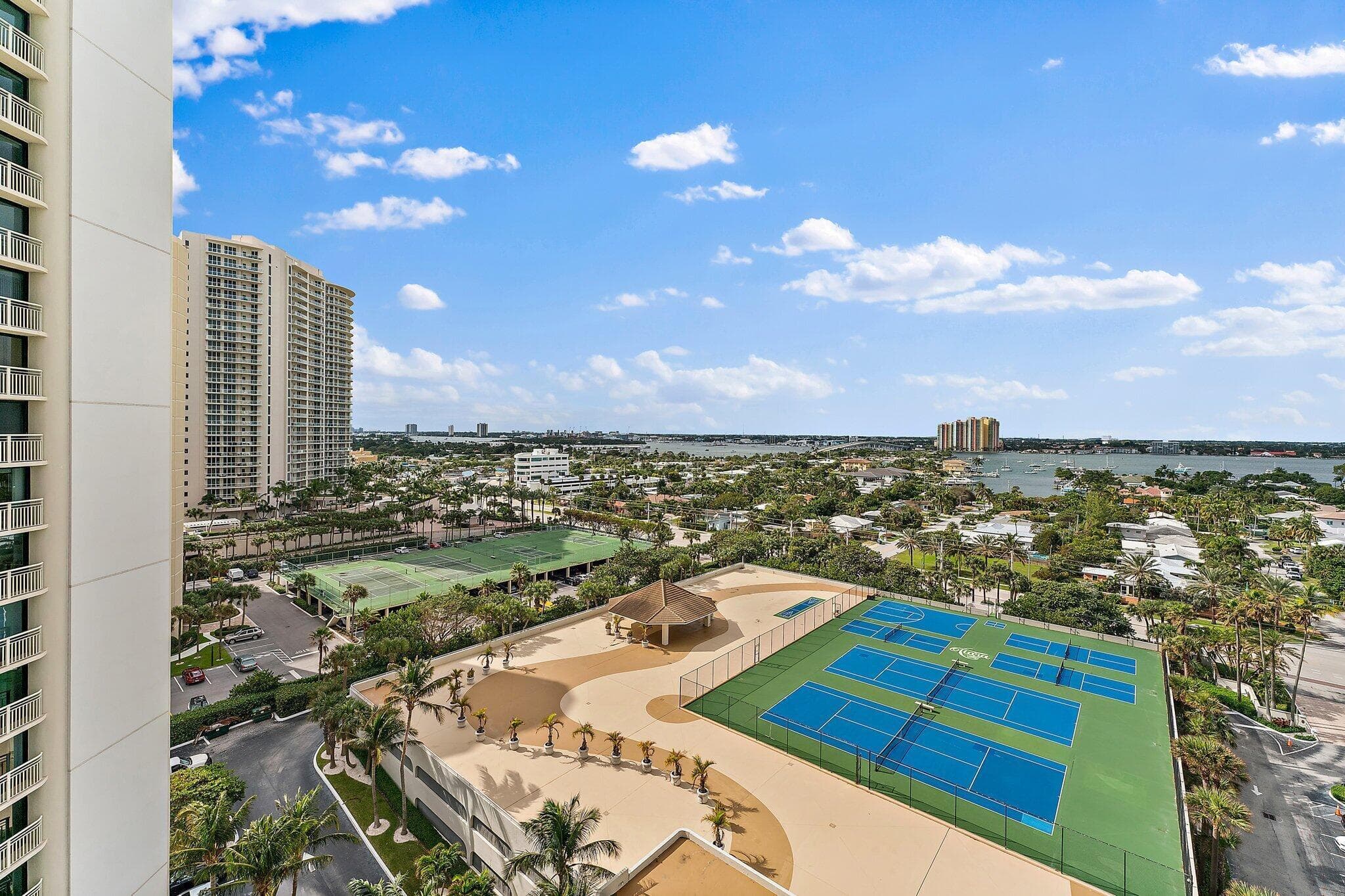 3000 N Ocean Drive 14a, Singer Island, FL 33404 — photo 25 of 57