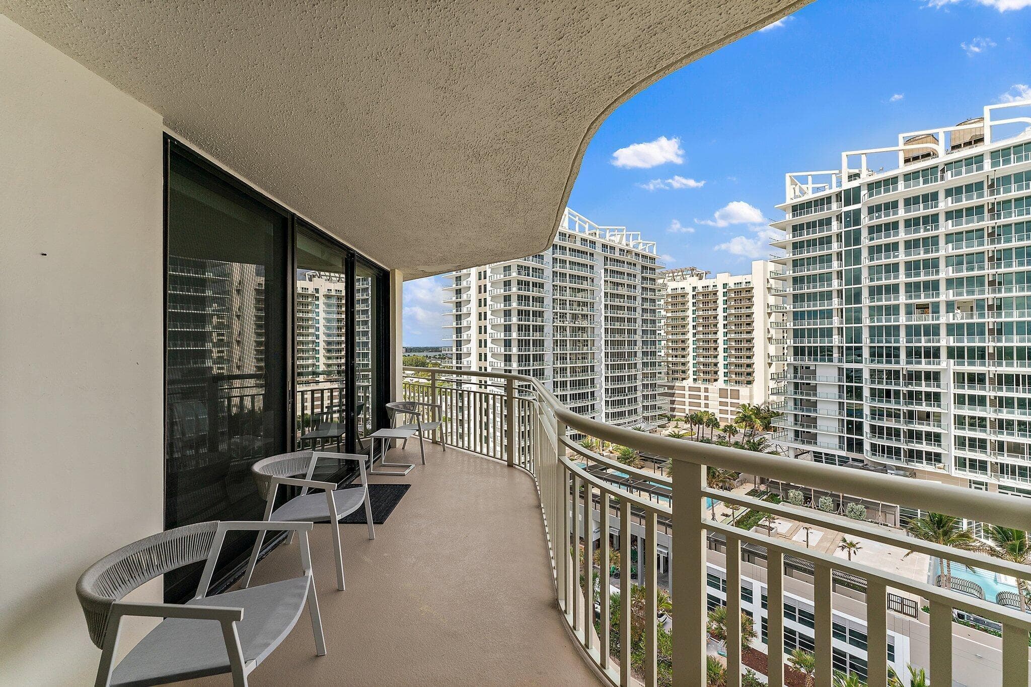 3000 N Ocean Drive 14a, Singer Island, FL 33404 — photo 26 of 57
