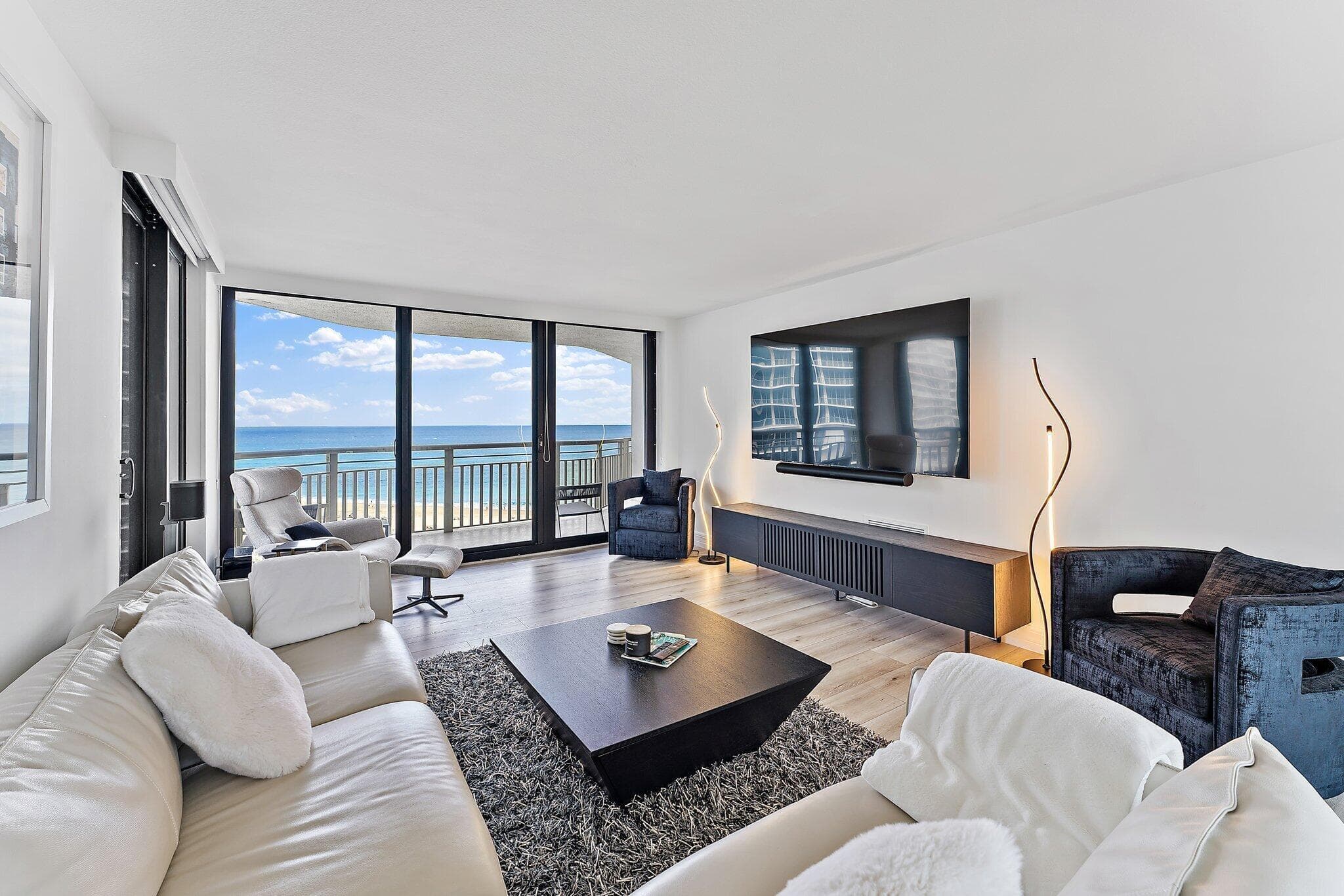 3000 N Ocean Drive 14a, Singer Island, FL 33404 — photo 34 of 57