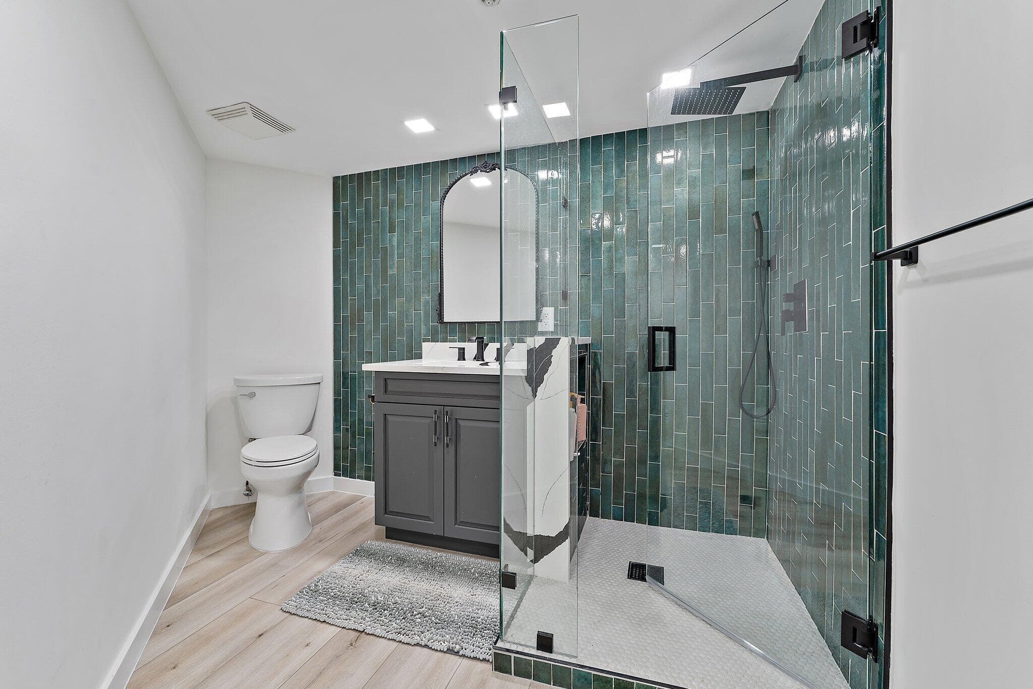 3000 N Ocean Drive 14a, Singer Island, FL 33404 — photo 36 of 57