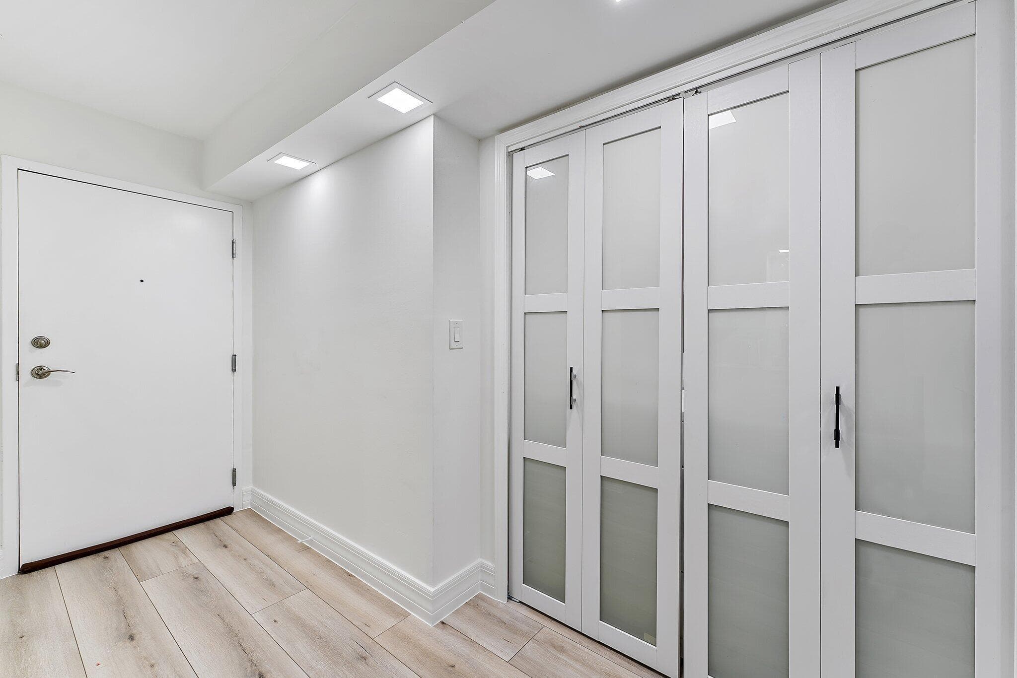 3000 N Ocean Drive 14a, Singer Island, FL 33404 — photo 37 of 57