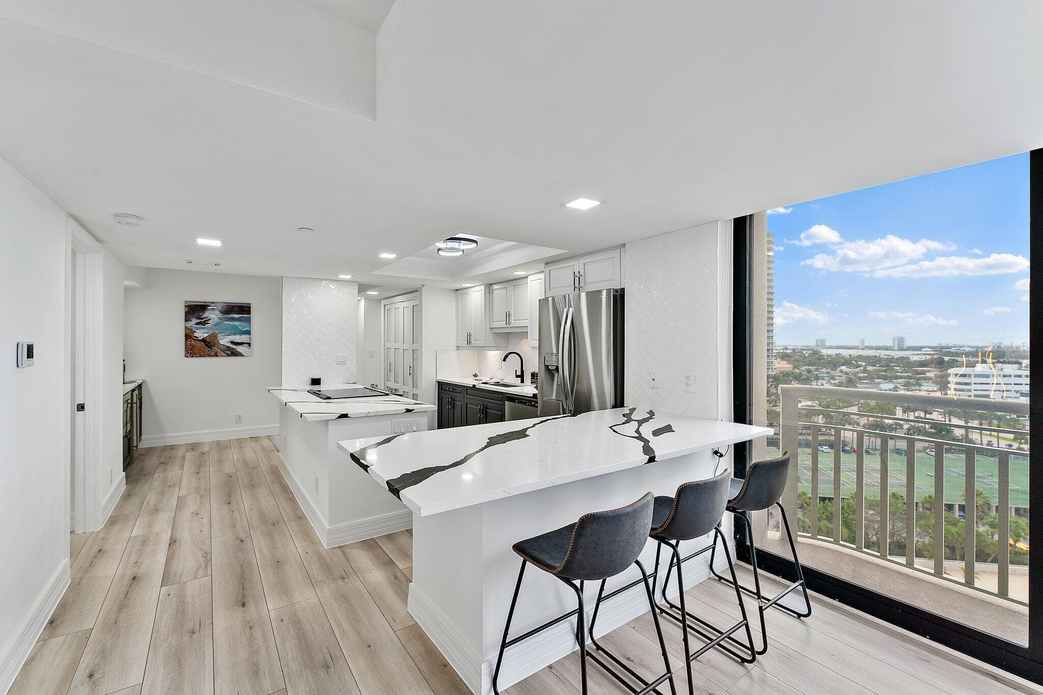 3000 N Ocean Drive 14a, Singer Island, FL 33404 — photo 38 of 57