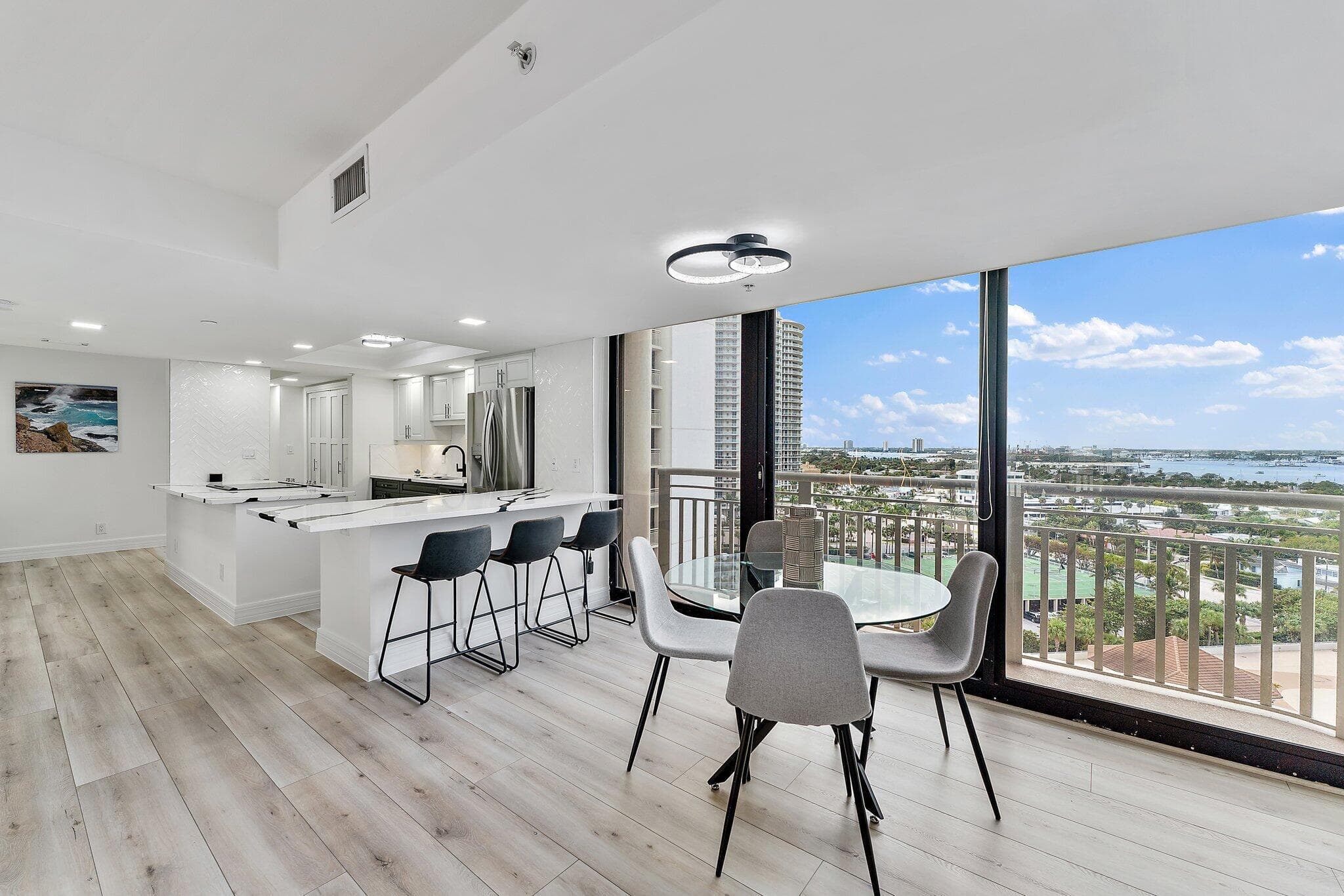 3000 N Ocean Drive 14a, Singer Island, FL 33404 — photo 39 of 57