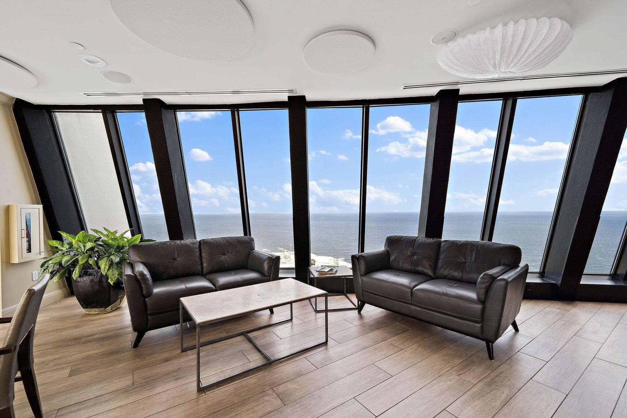 3000 N Ocean Drive 14a, Singer Island, FL 33404 — photo 41 of 57