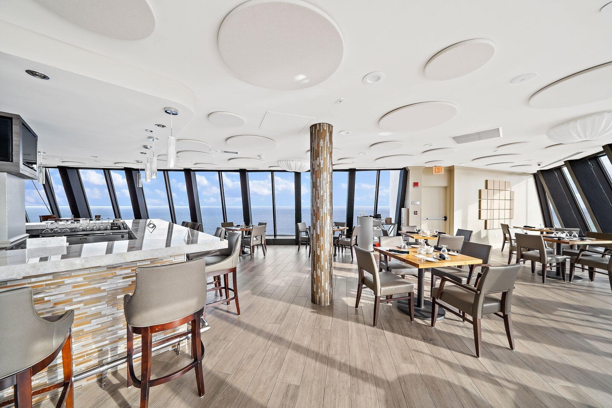 3000 N Ocean Drive 14a, Singer Island, FL 33404 — photo 42 of 57