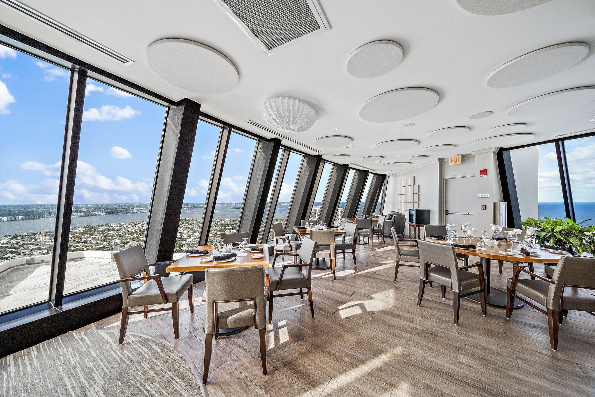 3000 N Ocean Drive 14a, Singer Island, FL 33404 — photo 43 of 57
