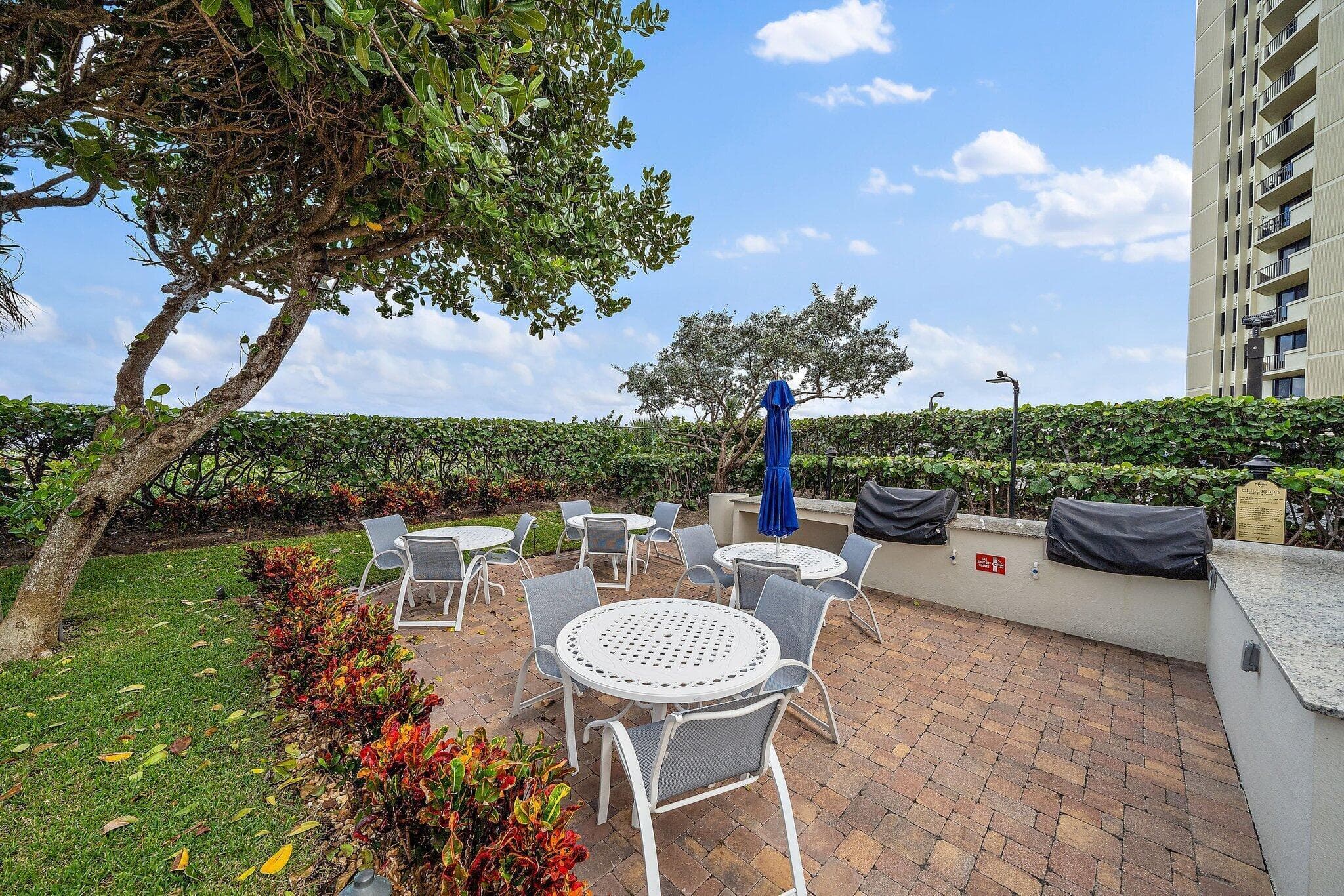 3000 N Ocean Drive 14a, Singer Island, FL 33404 — photo 46 of 57