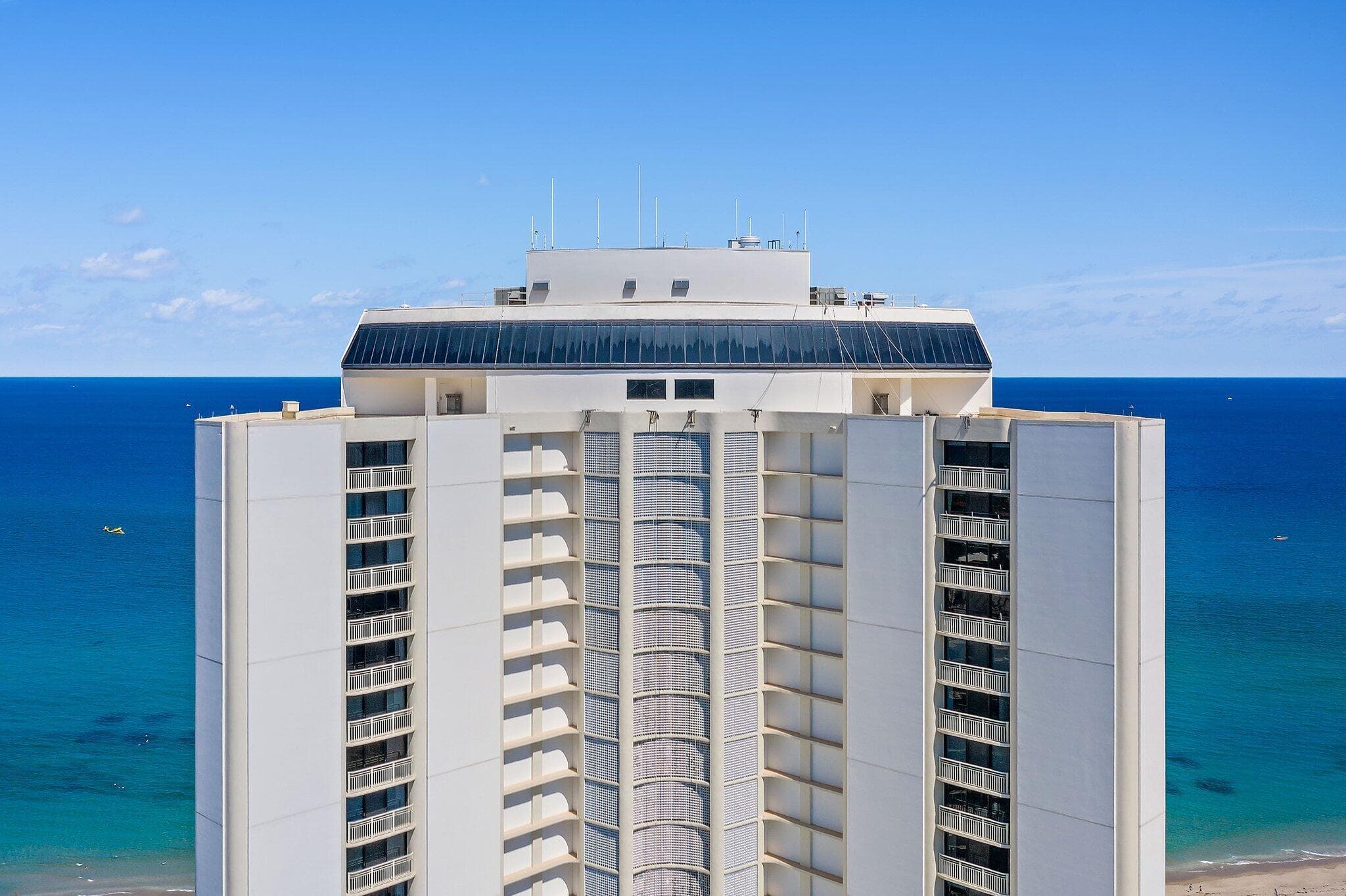 3000 N Ocean Drive 14a, Singer Island, FL 33404 — photo 47 of 57