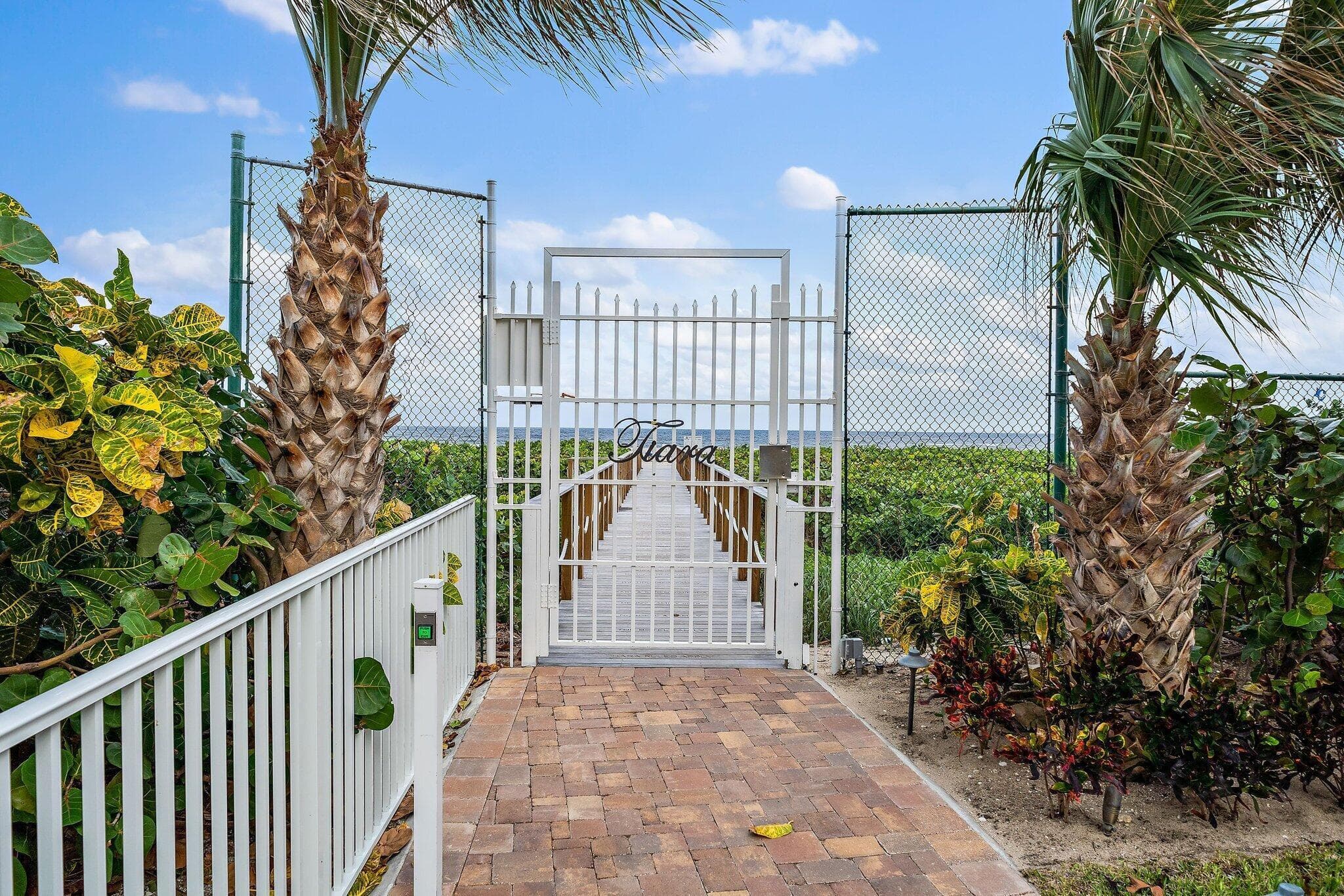 3000 N Ocean Drive 14a, Singer Island, FL 33404 — photo 53 of 57