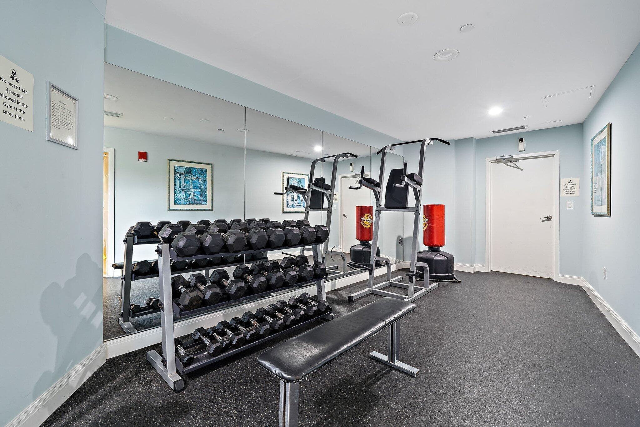 3000 N Ocean Drive 14a, Singer Island, FL 33404 — photo 56 of 57