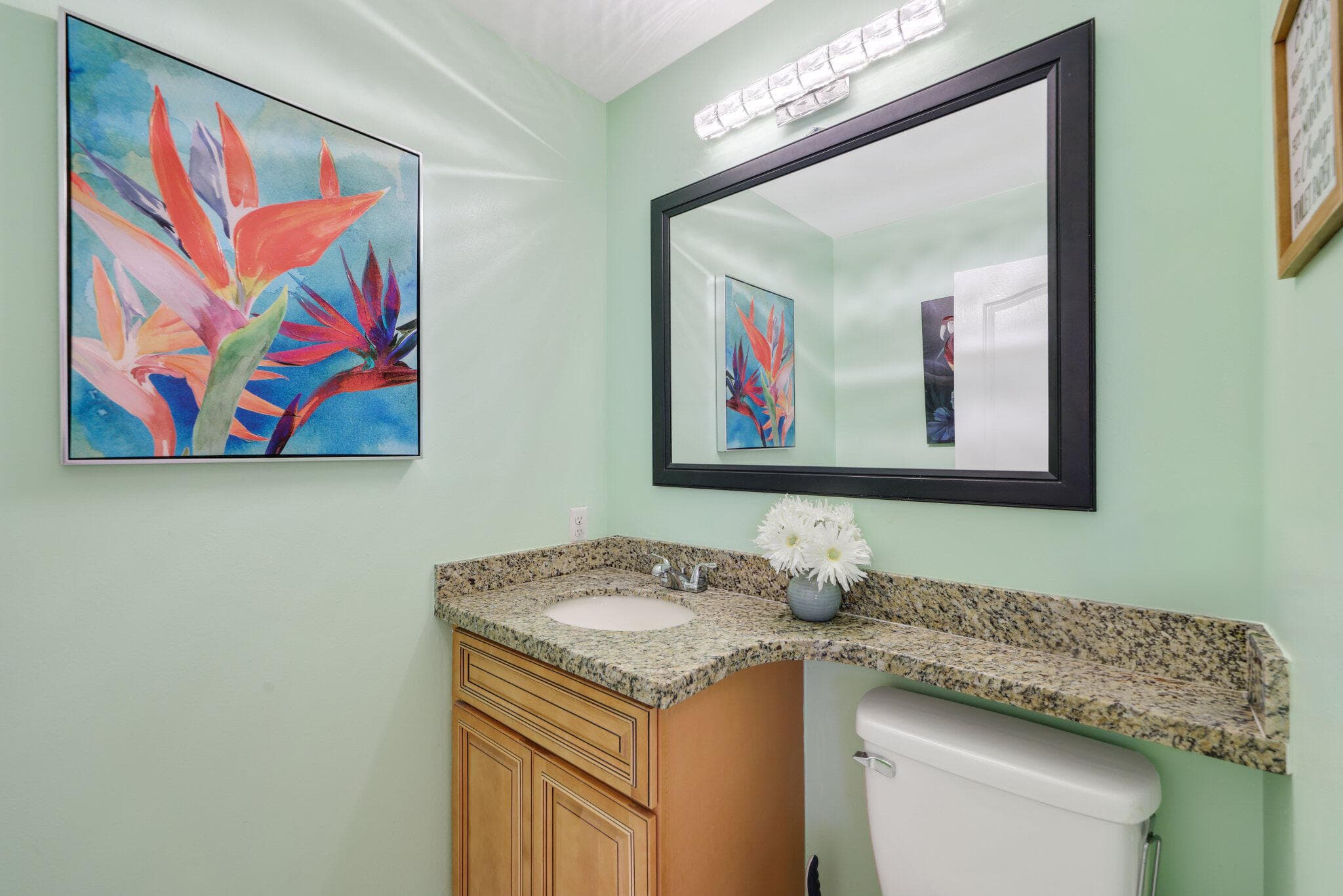 10418 Buena Ventura Drive, Boca Raton, FL 33498 — photo 24 of 55