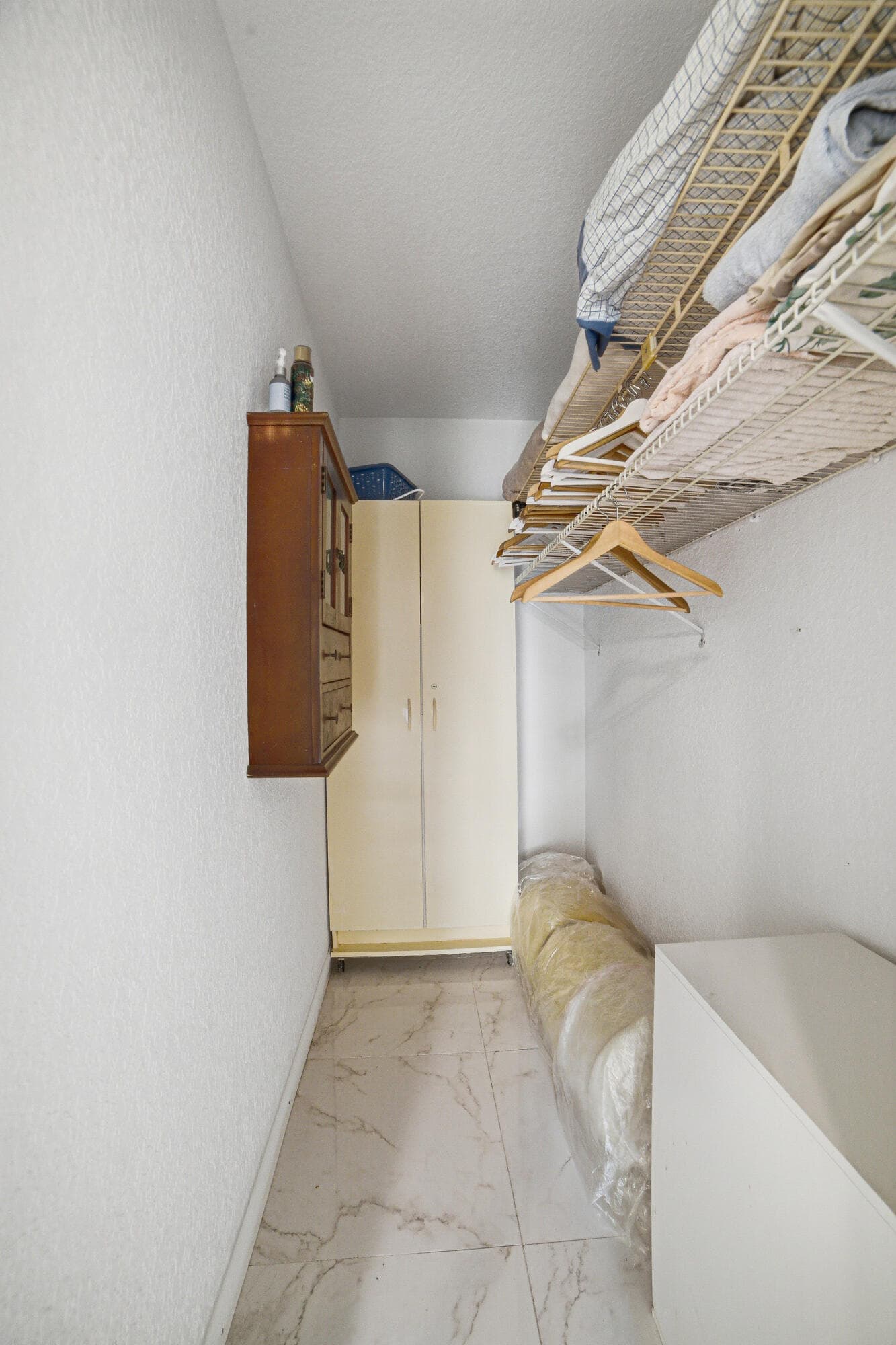 51 Markham C, Deerfield Beach, FL 33442 — photo 17 of 47