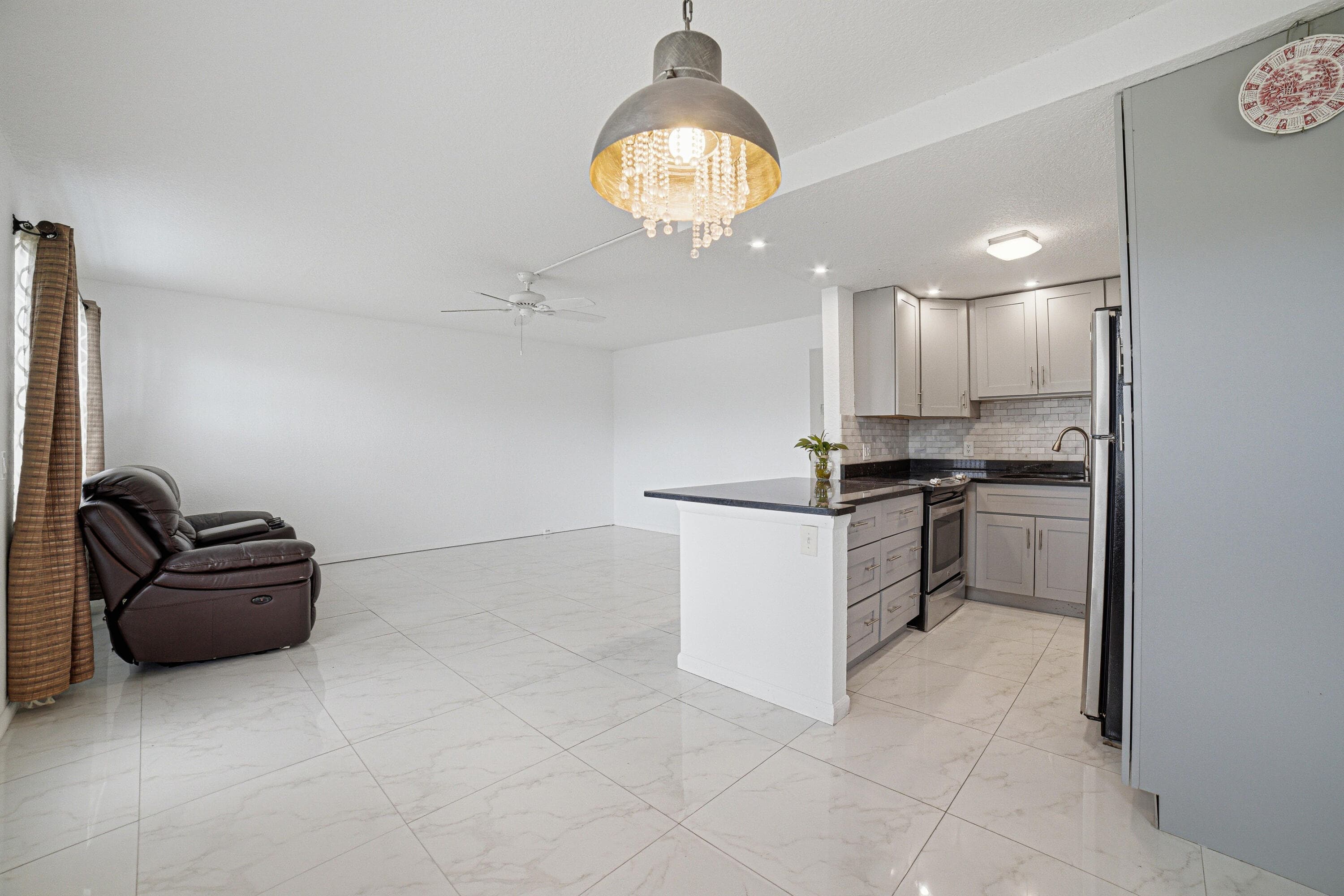 51 Markham C, Deerfield Beach, FL 33442 — photo 5 of 47