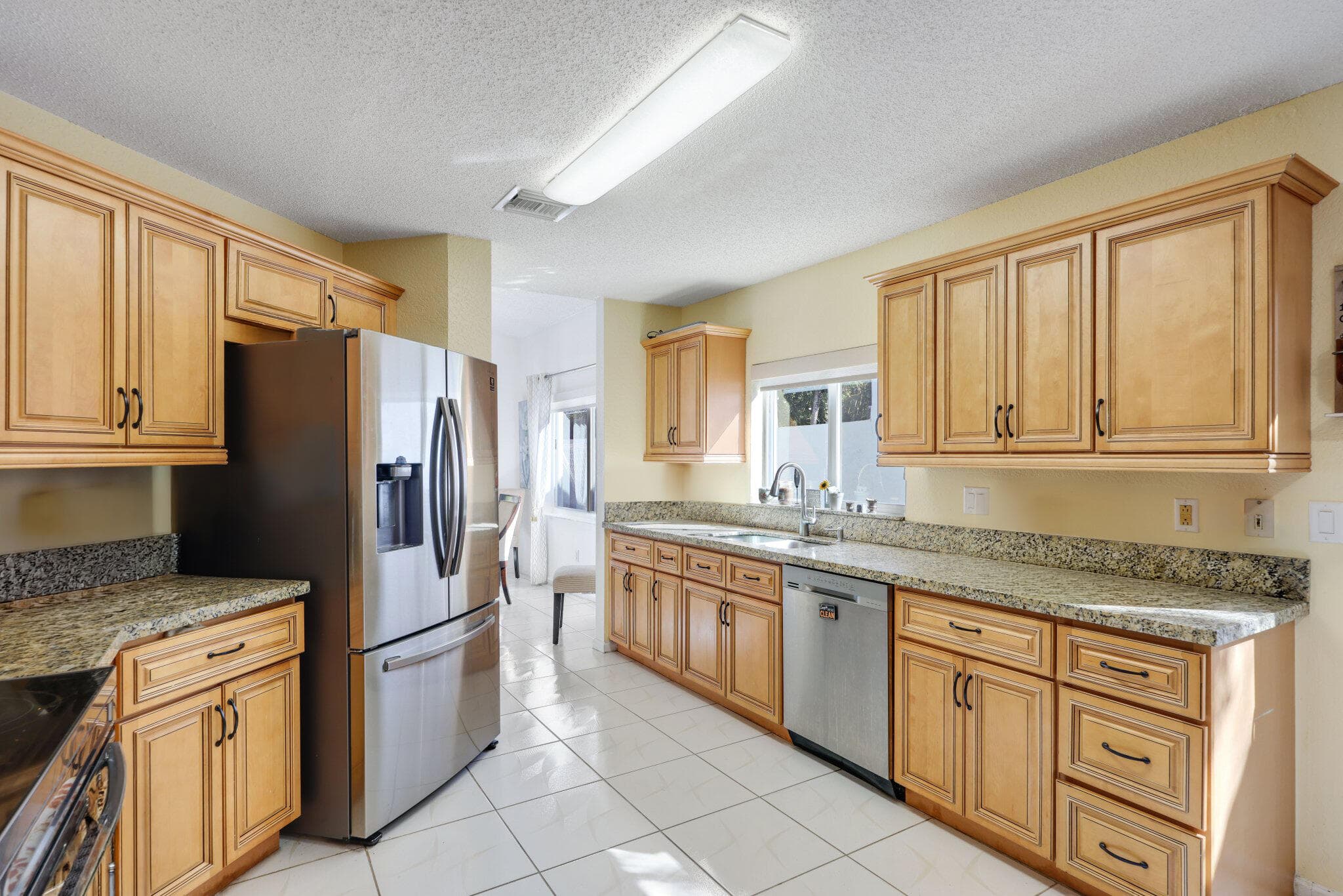 10418 Buena Ventura Drive, Boca Raton, FL 33498 — photo 17 of 55